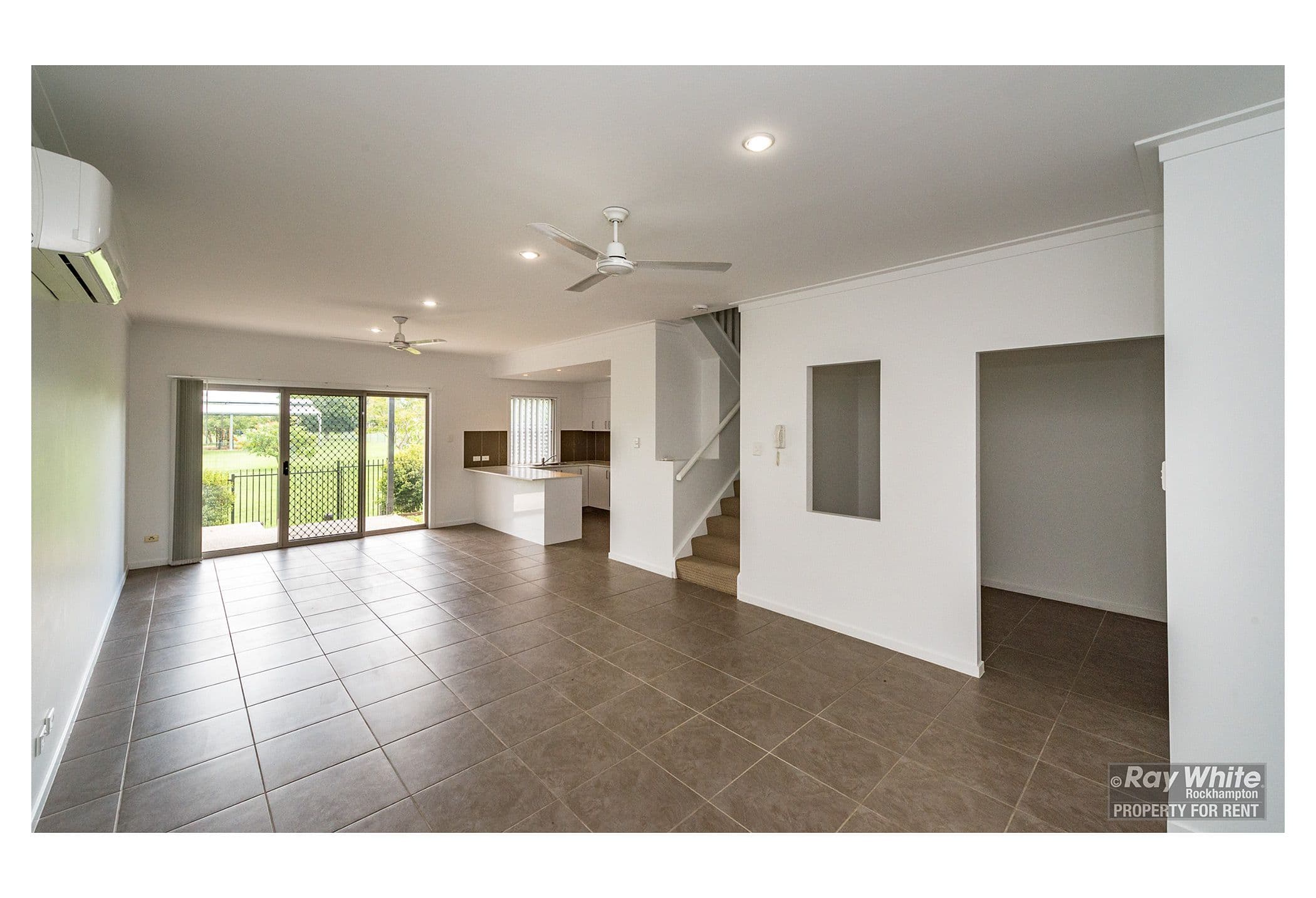 6 Currawong Street, Norman Gardens QLD 4701, Norman Gardens - Thumbnail 8