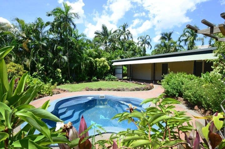 10 Dowdy Street, MILLNER NT 0810, Millner - Image 1