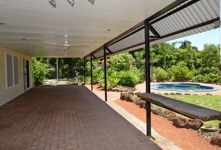 10 Dowdy Street, MILLNER NT 0810, Millner - Thumbnail 2