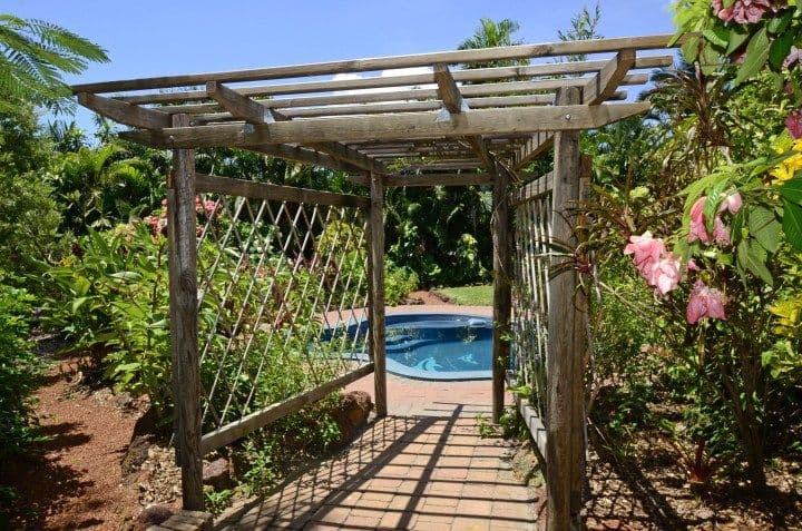 10 Dowdy Street, MILLNER NT 0810, Millner - Thumbnail 4