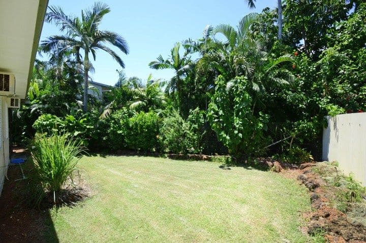 10 Dowdy Street, MILLNER NT 0810, Millner - Thumbnail 5