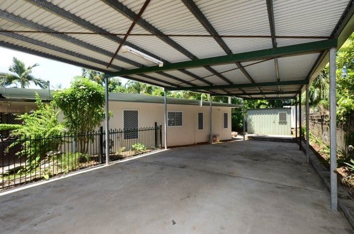 10 Dowdy Street, MILLNER NT 0810, Millner - Thumbnail 6