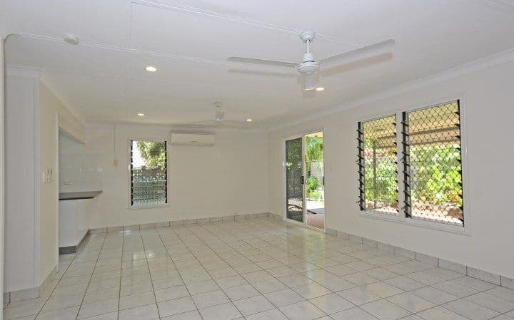 10 Dowdy Street, MILLNER NT 0810, Millner - Thumbnail 7
