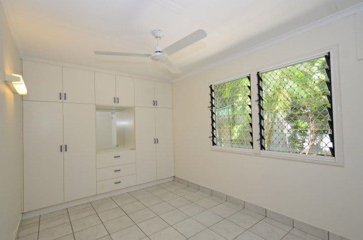 10 Dowdy Street, MILLNER NT 0810, Millner - Thumbnail 8