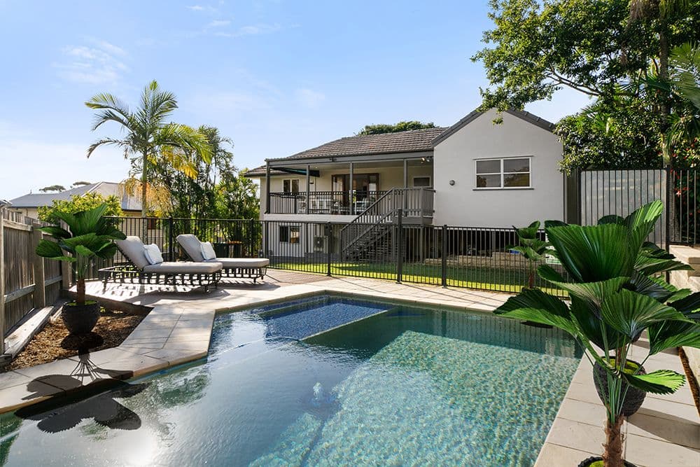 25 Barford Street, Moorooka QLD 4105, Moorooka - Image 1