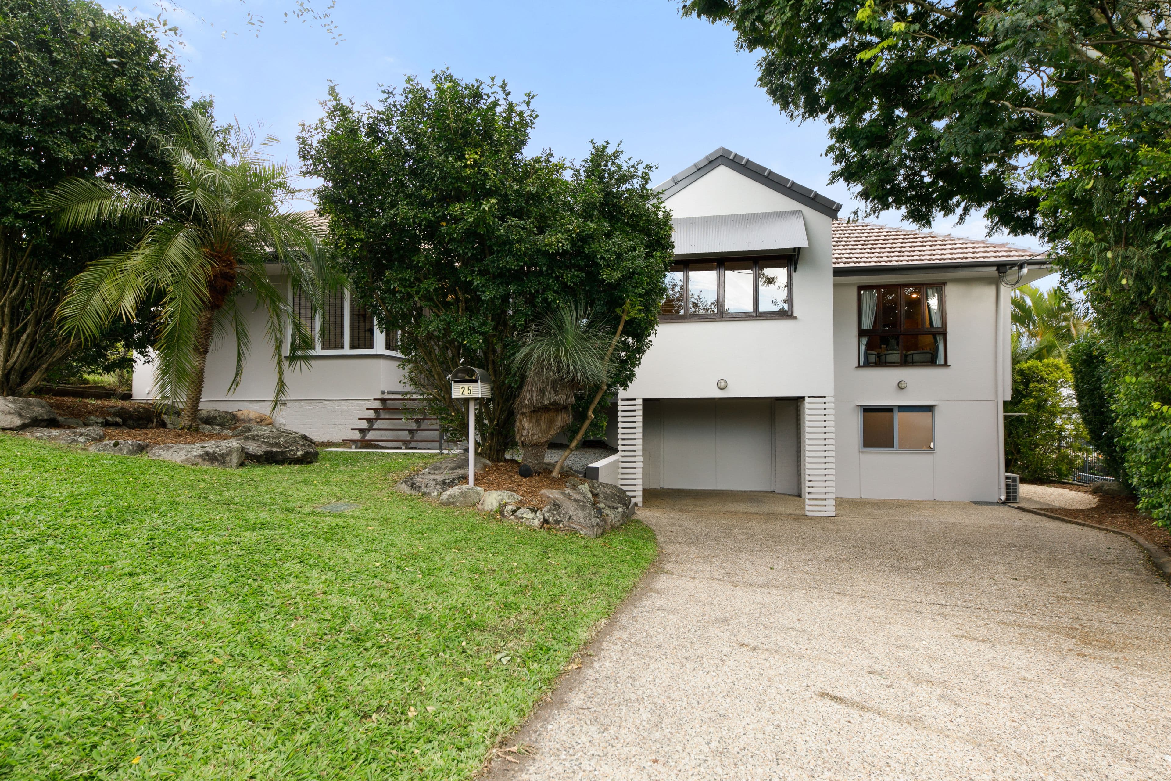 25 Barford Street, Moorooka QLD 4105, Moorooka - Thumbnail 2
