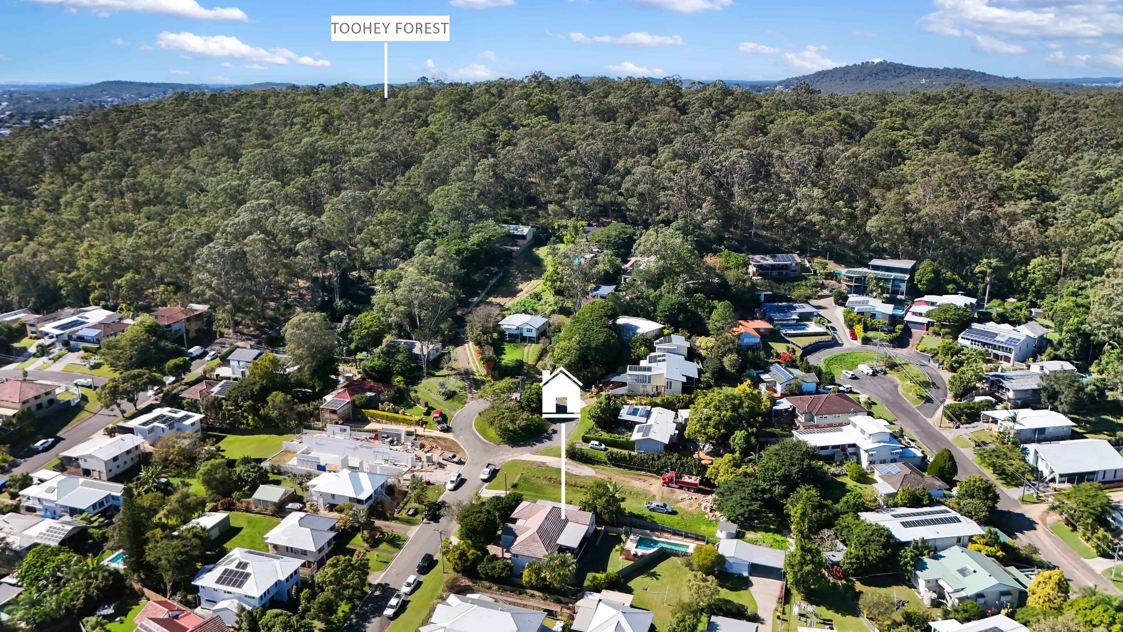 25 Barford Street, Moorooka QLD 4105, Moorooka - Thumbnail 3