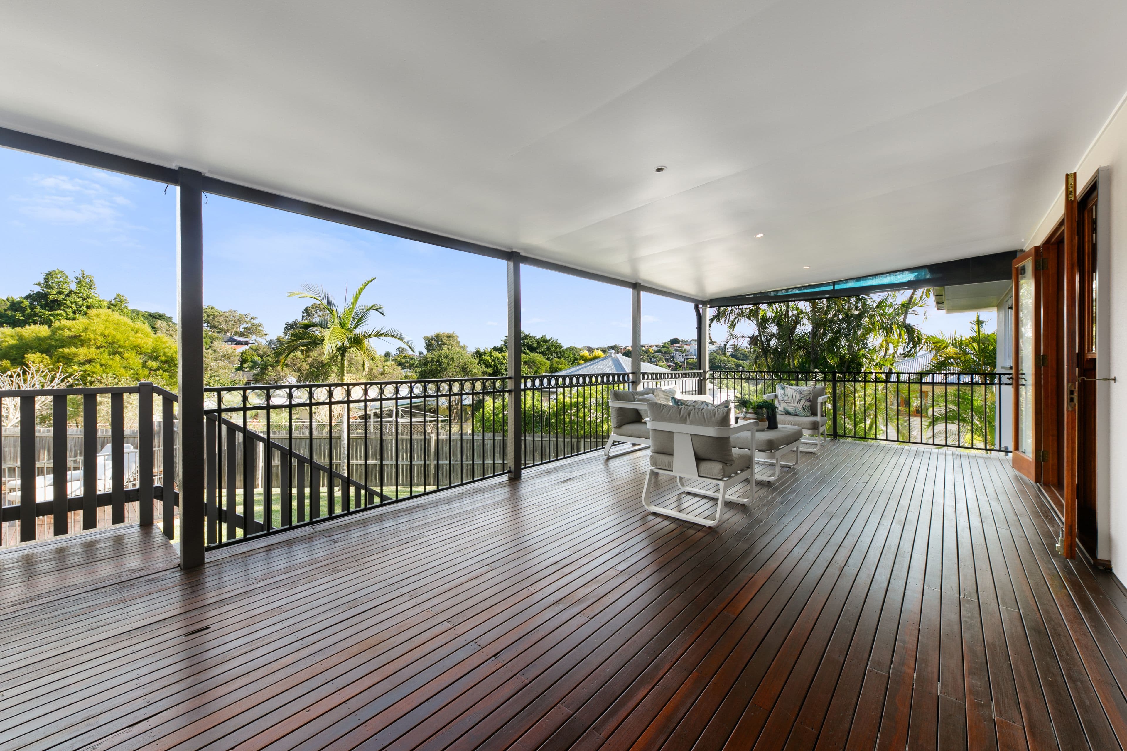 25 Barford Street, Moorooka QLD 4105, Moorooka - Thumbnail 4