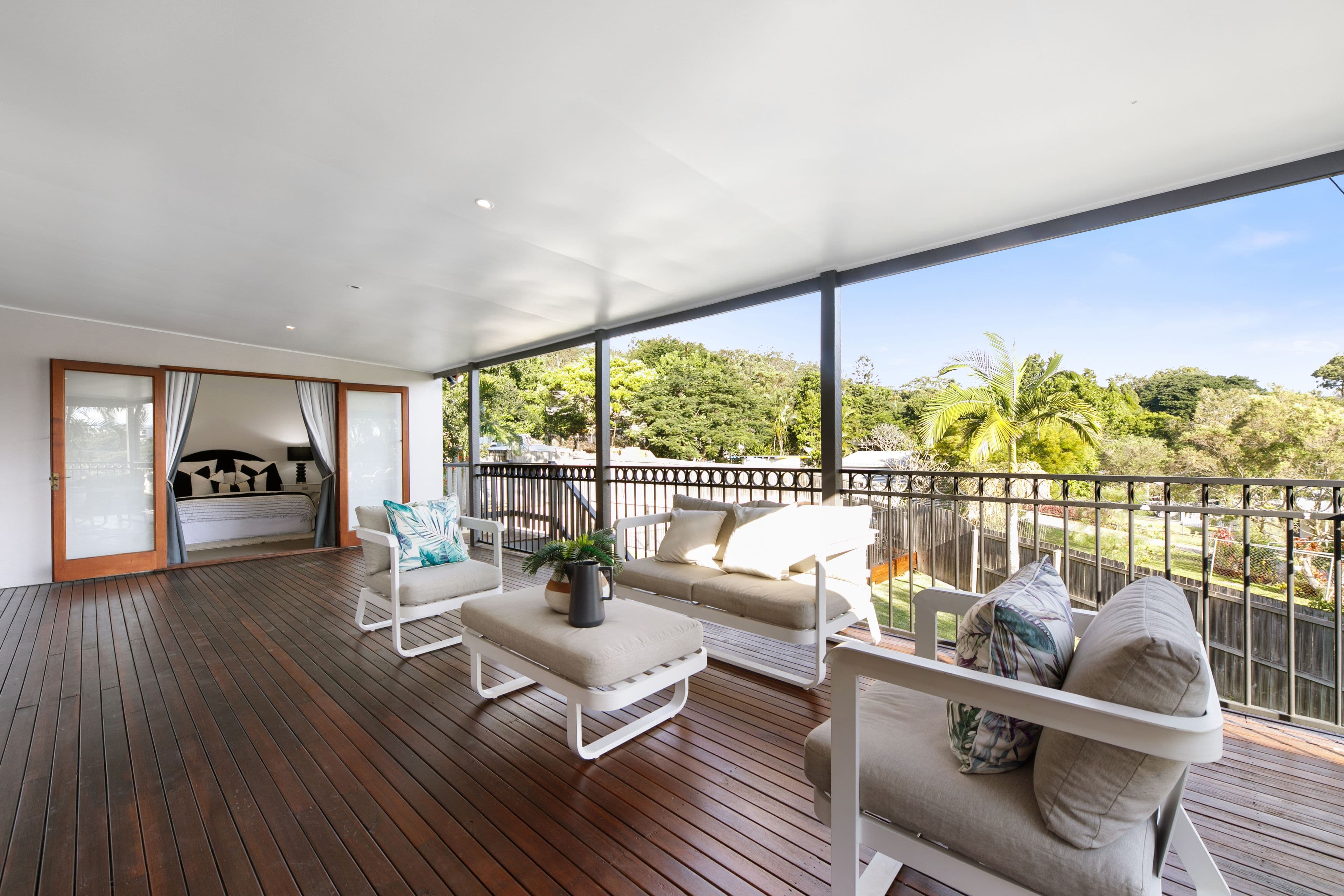 25 Barford Street, Moorooka QLD 4105, Moorooka - Thumbnail 5