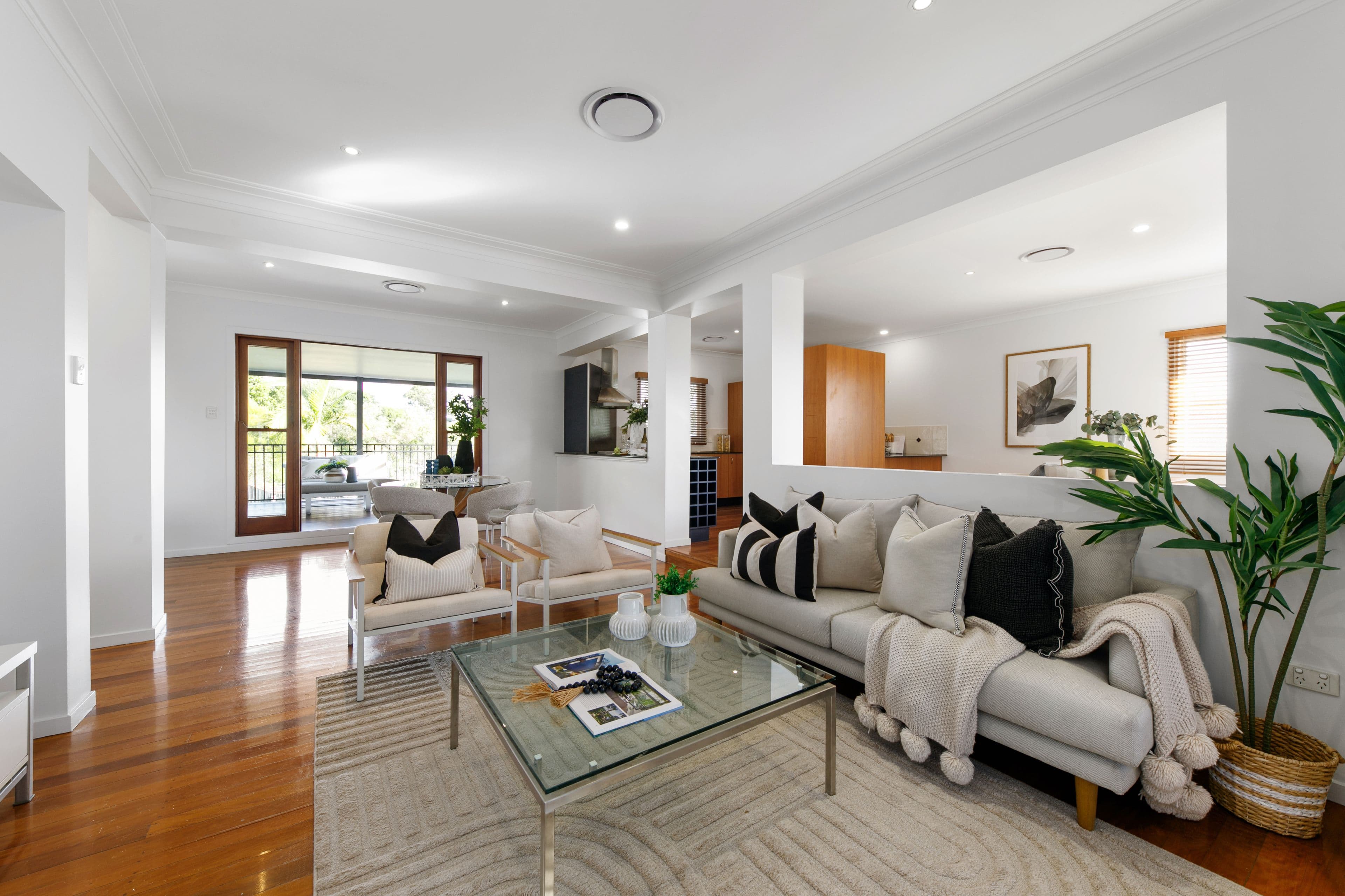25 Barford Street, Moorooka QLD 4105, Moorooka - Thumbnail 6