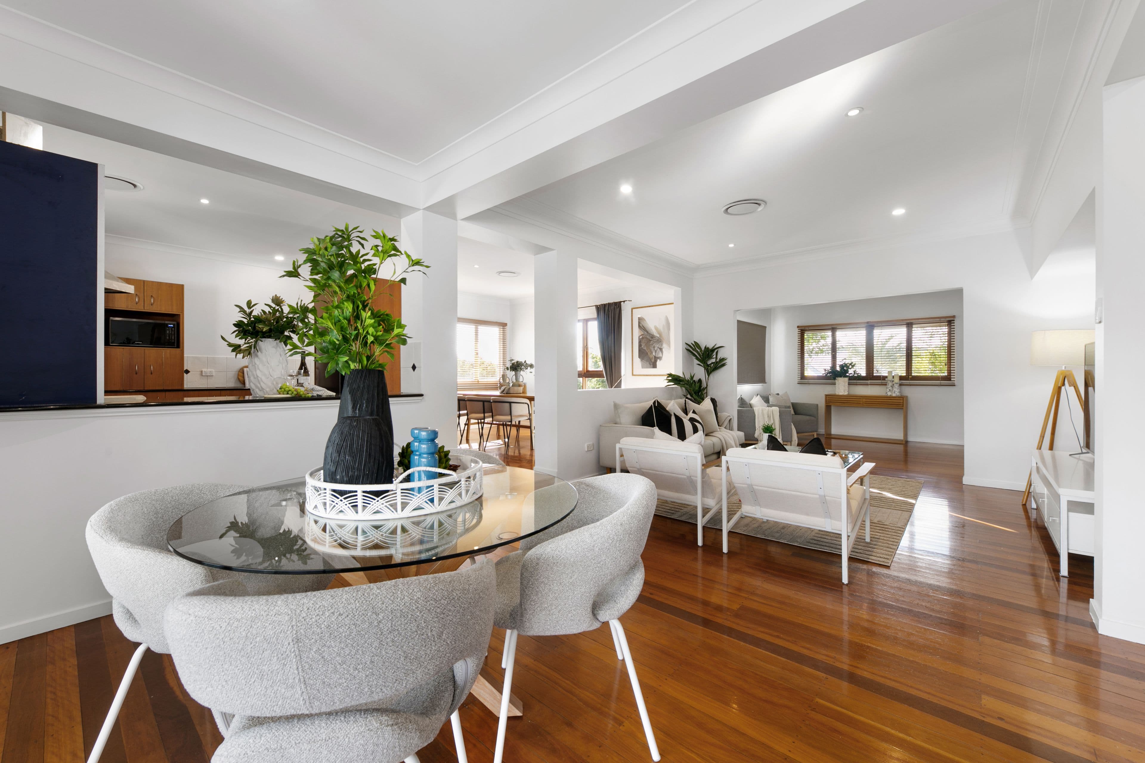 25 Barford Street, Moorooka QLD 4105, Moorooka - Thumbnail 7