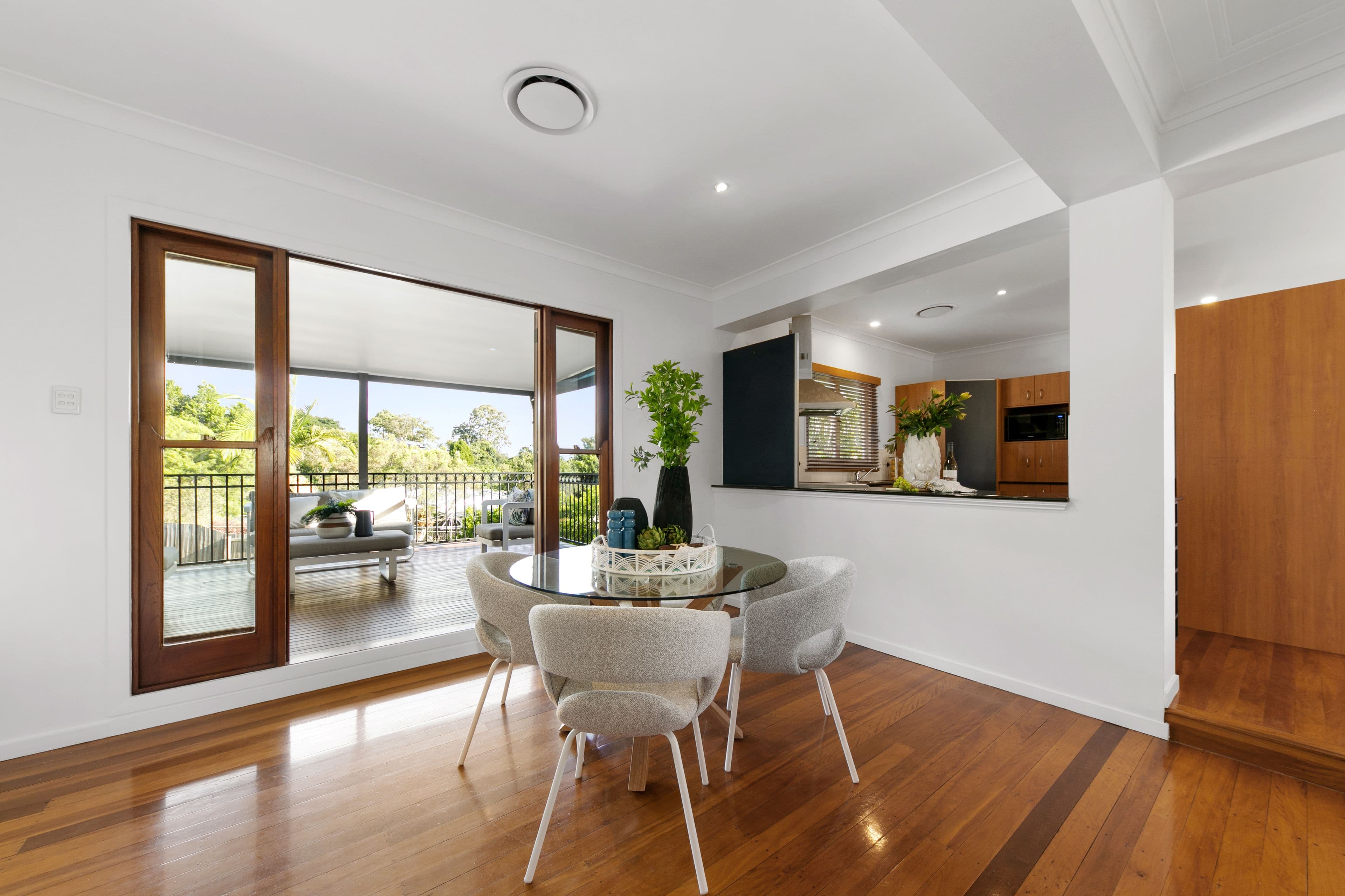 25 Barford Street, Moorooka QLD 4105, Moorooka - Thumbnail 8