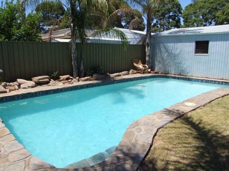 5 Yalumba Drive, PARALOWIE SA 5108, Paralowie - Image 1