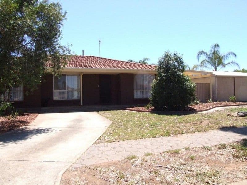 5 Yalumba Drive, PARALOWIE SA 5108, Paralowie - Thumbnail 2