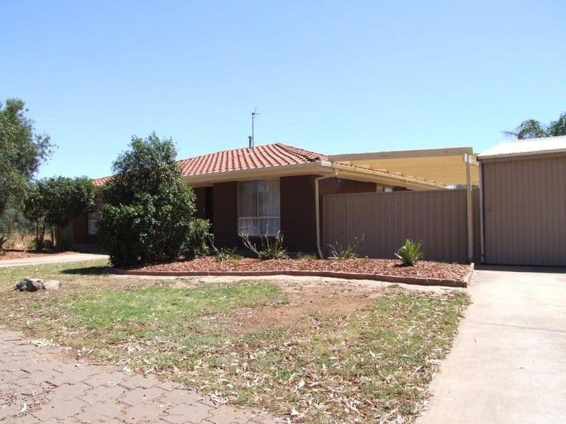 5 Yalumba Drive, PARALOWIE SA 5108, Paralowie - Thumbnail 3