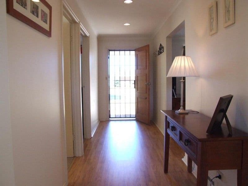 5 Yalumba Drive, PARALOWIE SA 5108, Paralowie - Thumbnail 4