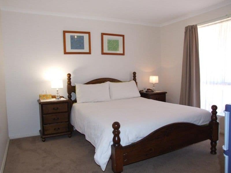5 Yalumba Drive, PARALOWIE SA 5108, Paralowie - Thumbnail 5