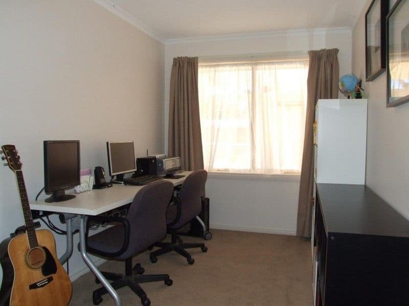 5 Yalumba Drive, PARALOWIE SA 5108, Paralowie - Thumbnail 6