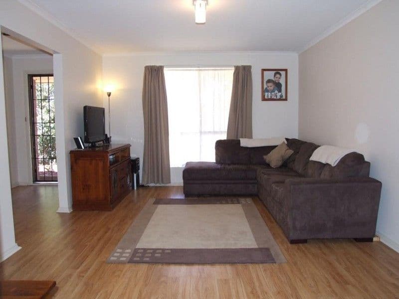 5 Yalumba Drive, PARALOWIE SA 5108, Paralowie - Thumbnail 7