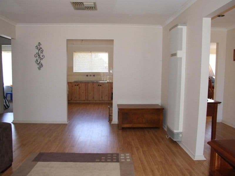 5 Yalumba Drive, PARALOWIE SA 5108, Paralowie - Thumbnail 8