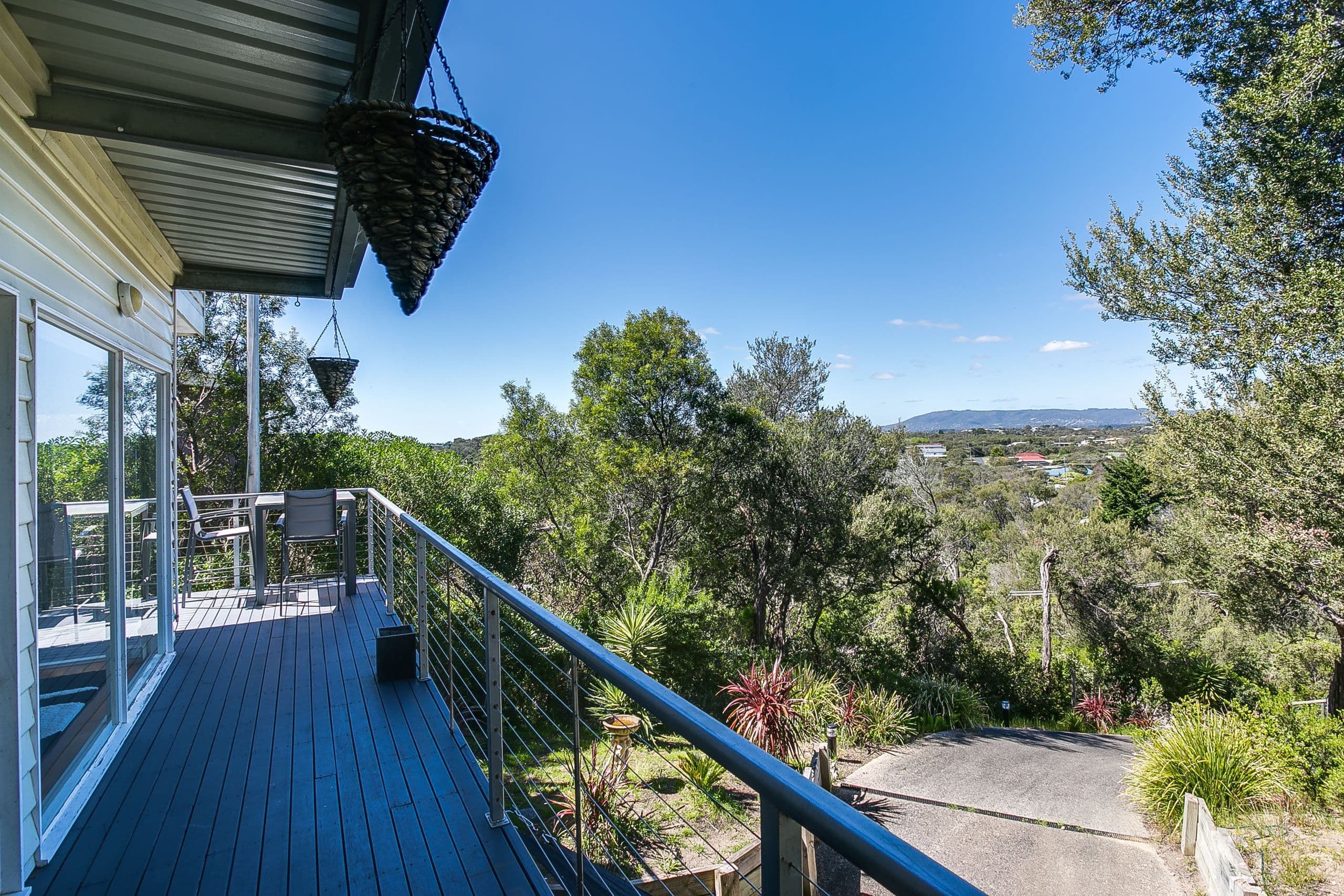 56 Nautilus Street, Rye VIC 3941, Rye - Image 1