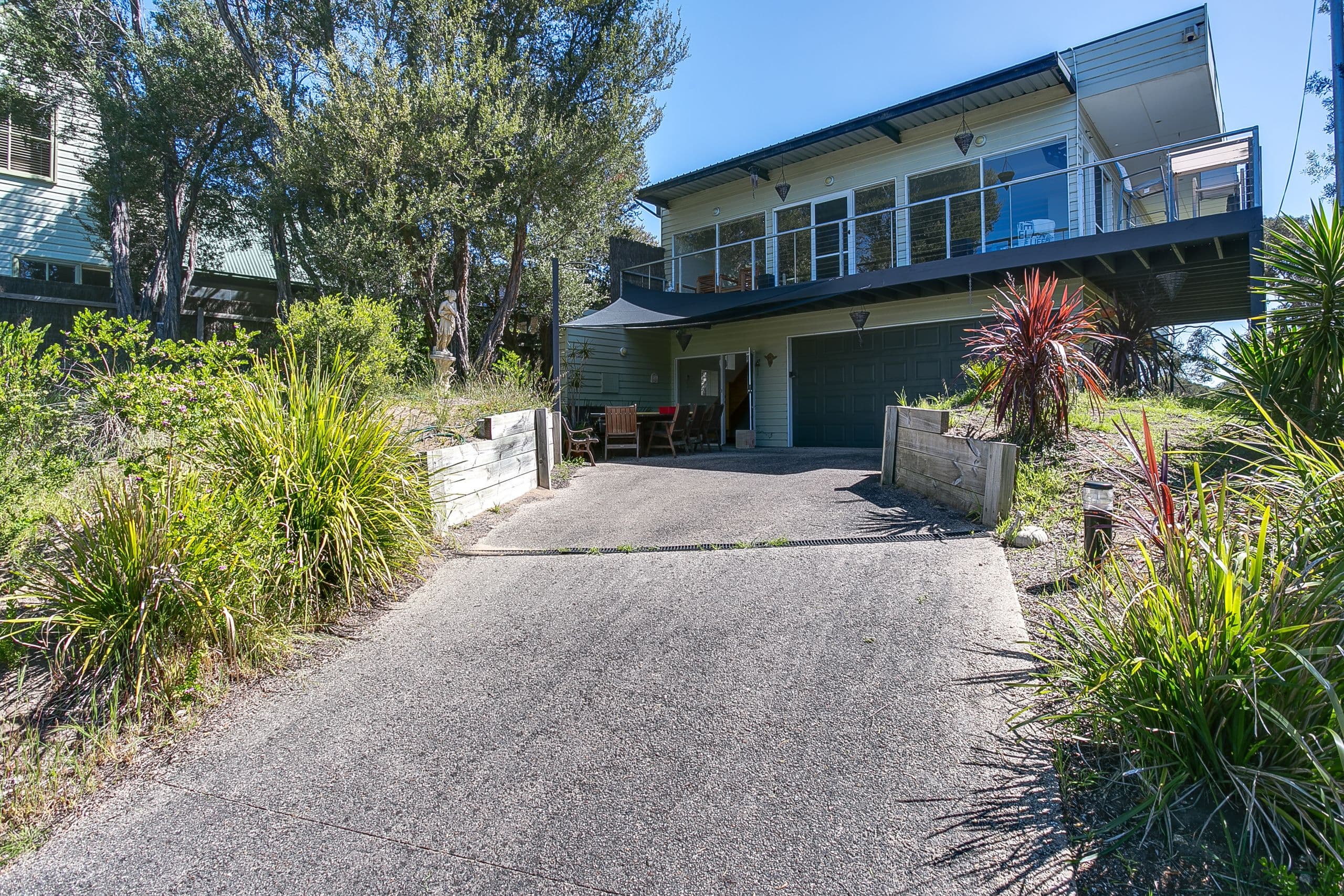 56 Nautilus Street, Rye VIC 3941, Rye - Thumbnail 2