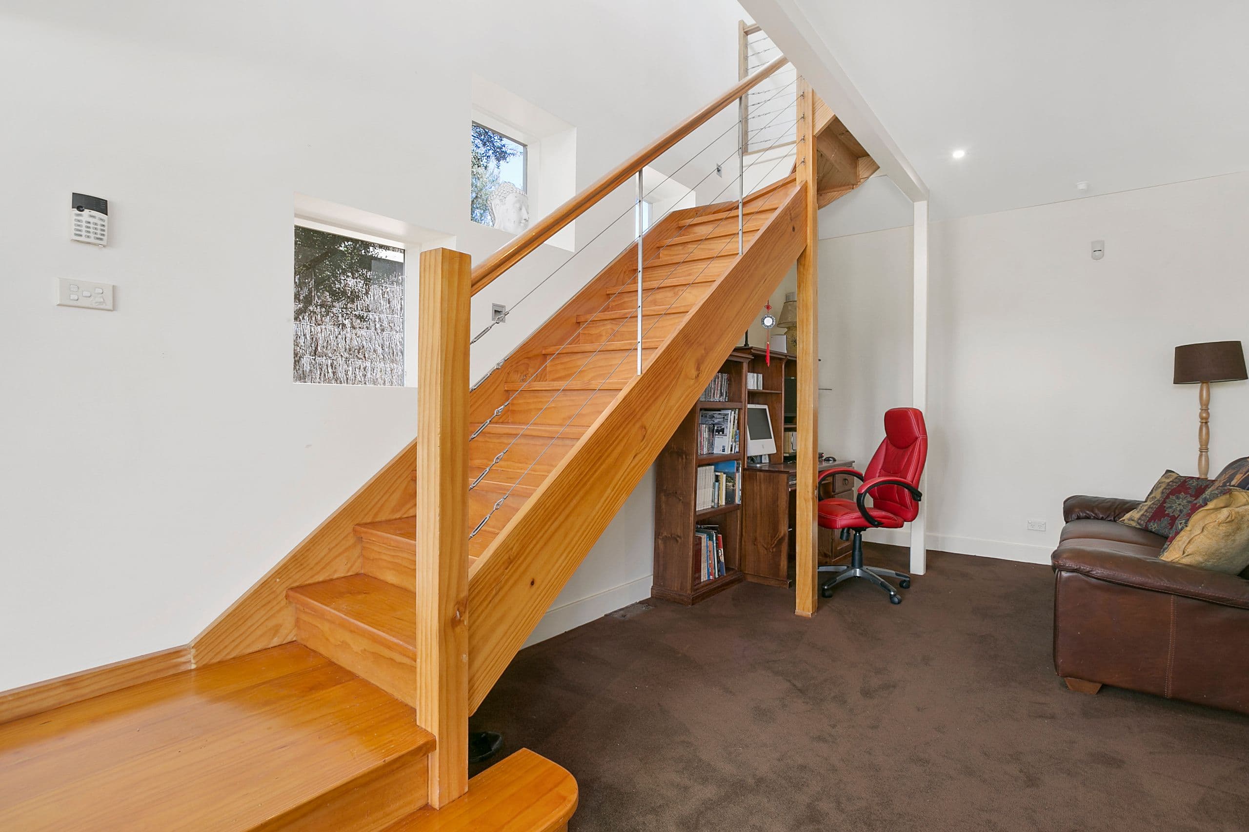 56 Nautilus Street, Rye VIC 3941, Rye - Thumbnail 3
