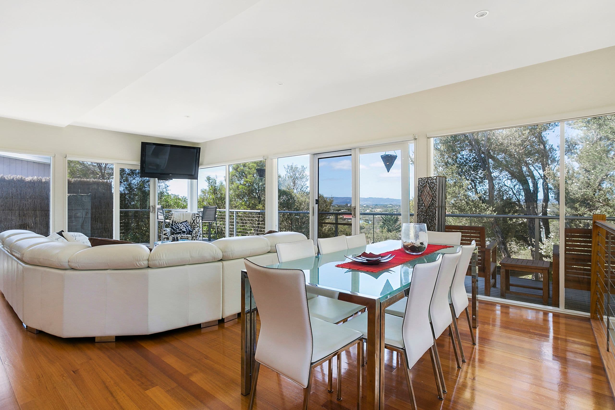 56 Nautilus Street, Rye VIC 3941, Rye - Thumbnail 4