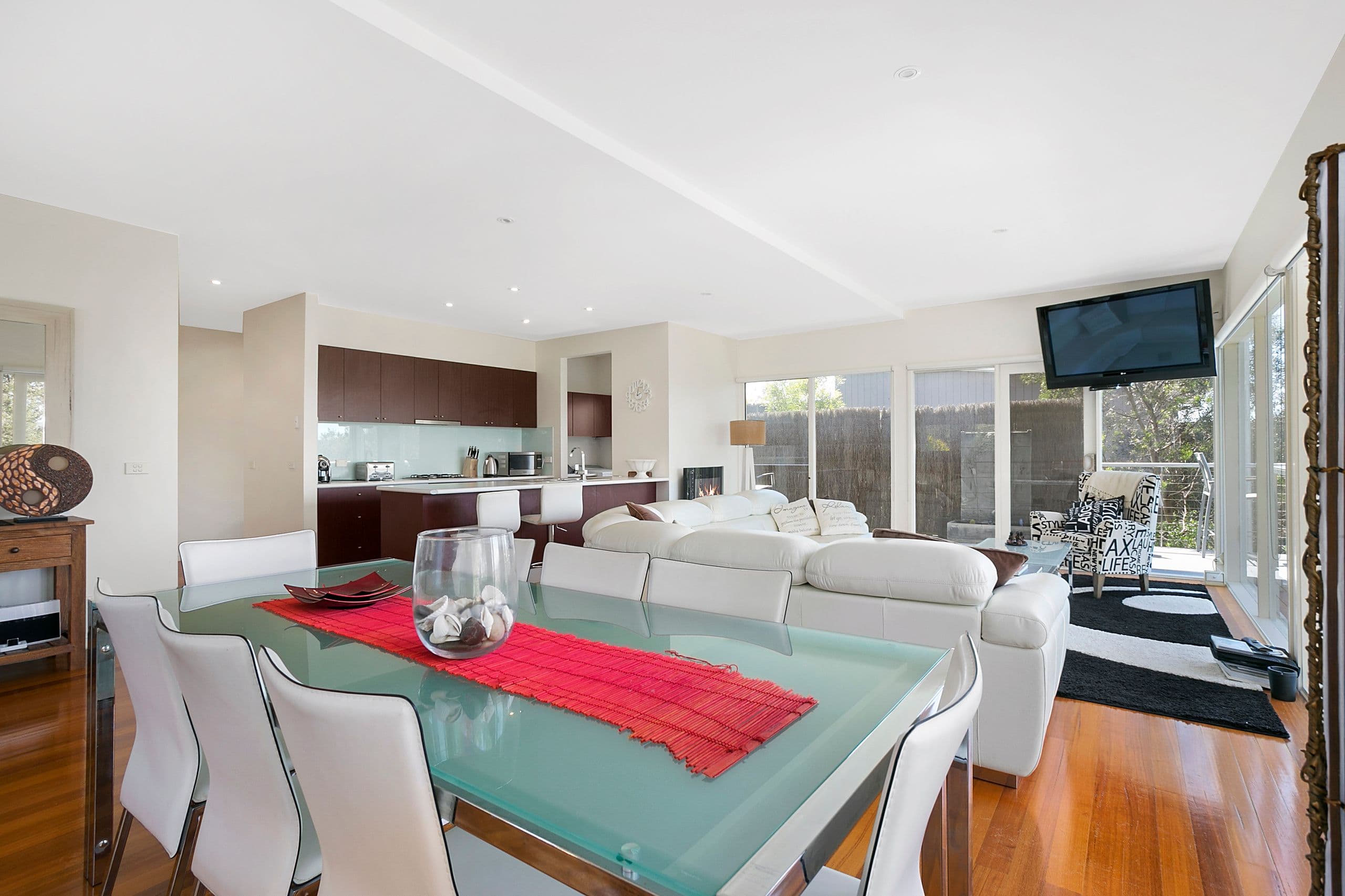 56 Nautilus Street, Rye VIC 3941, Rye - Thumbnail 5