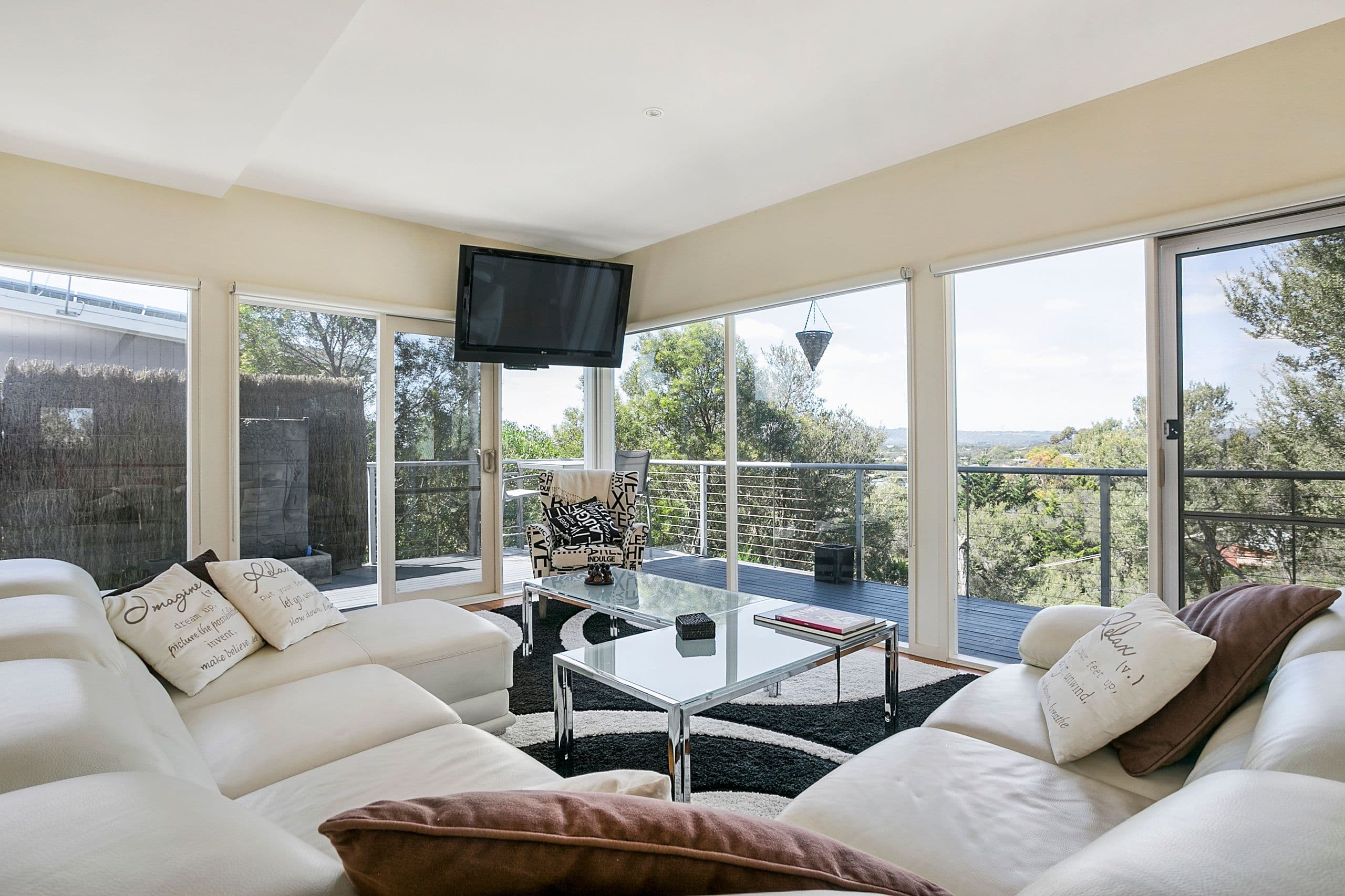 56 Nautilus Street, Rye VIC 3941, Rye - Thumbnail 6