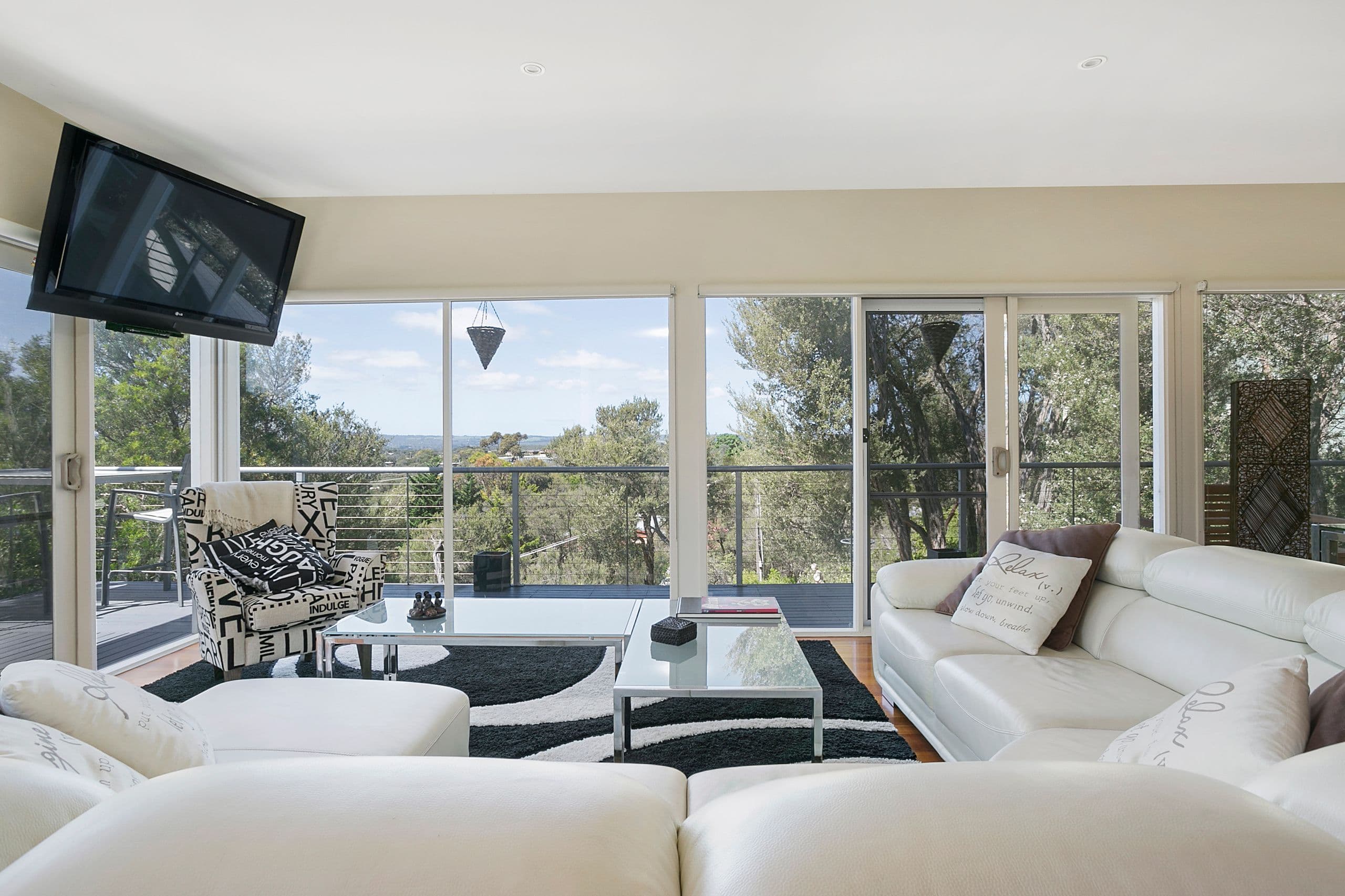 56 Nautilus Street, Rye VIC 3941, Rye - Thumbnail 7