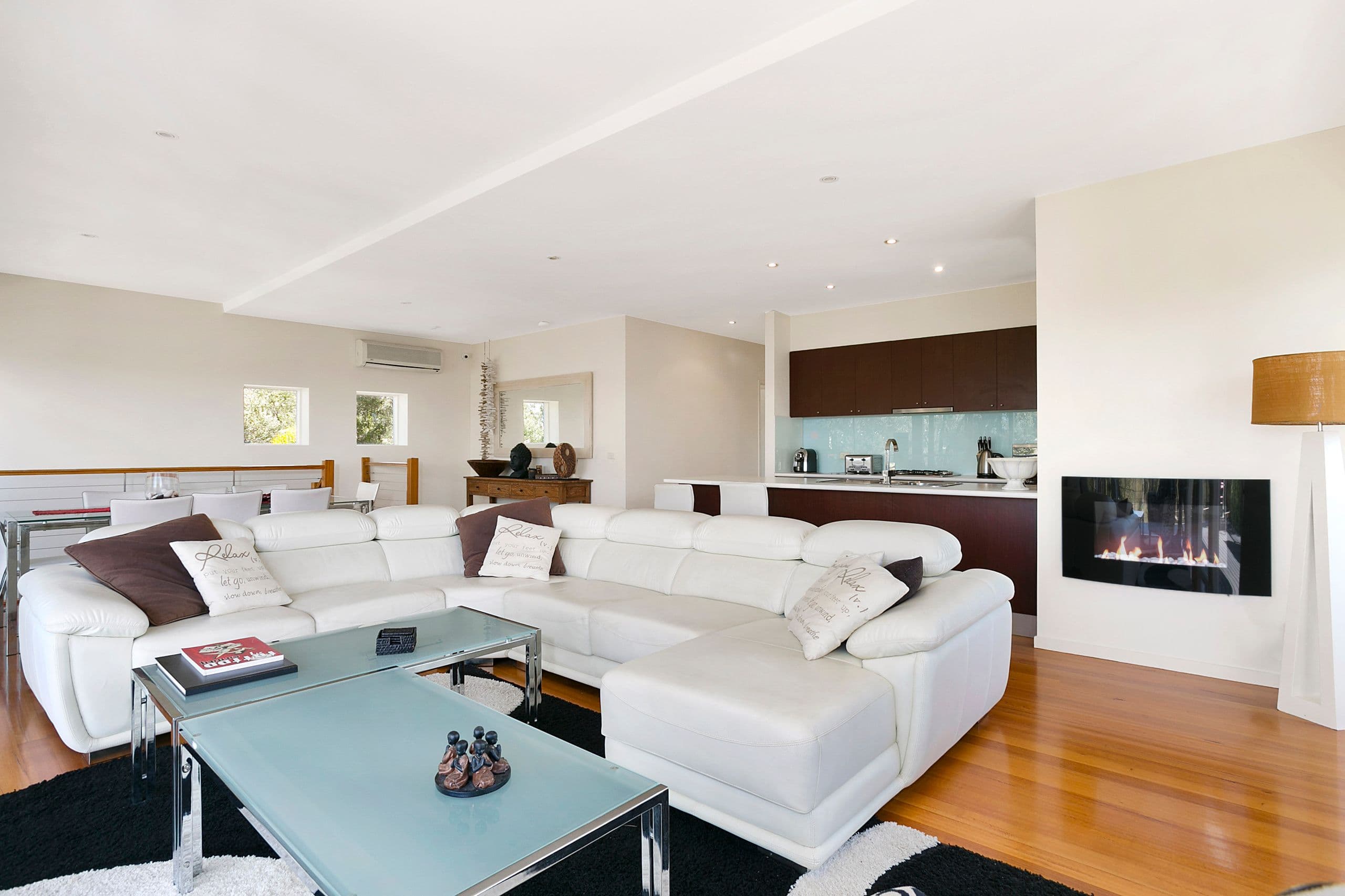 56 Nautilus Street, Rye VIC 3941, Rye - Thumbnail 8