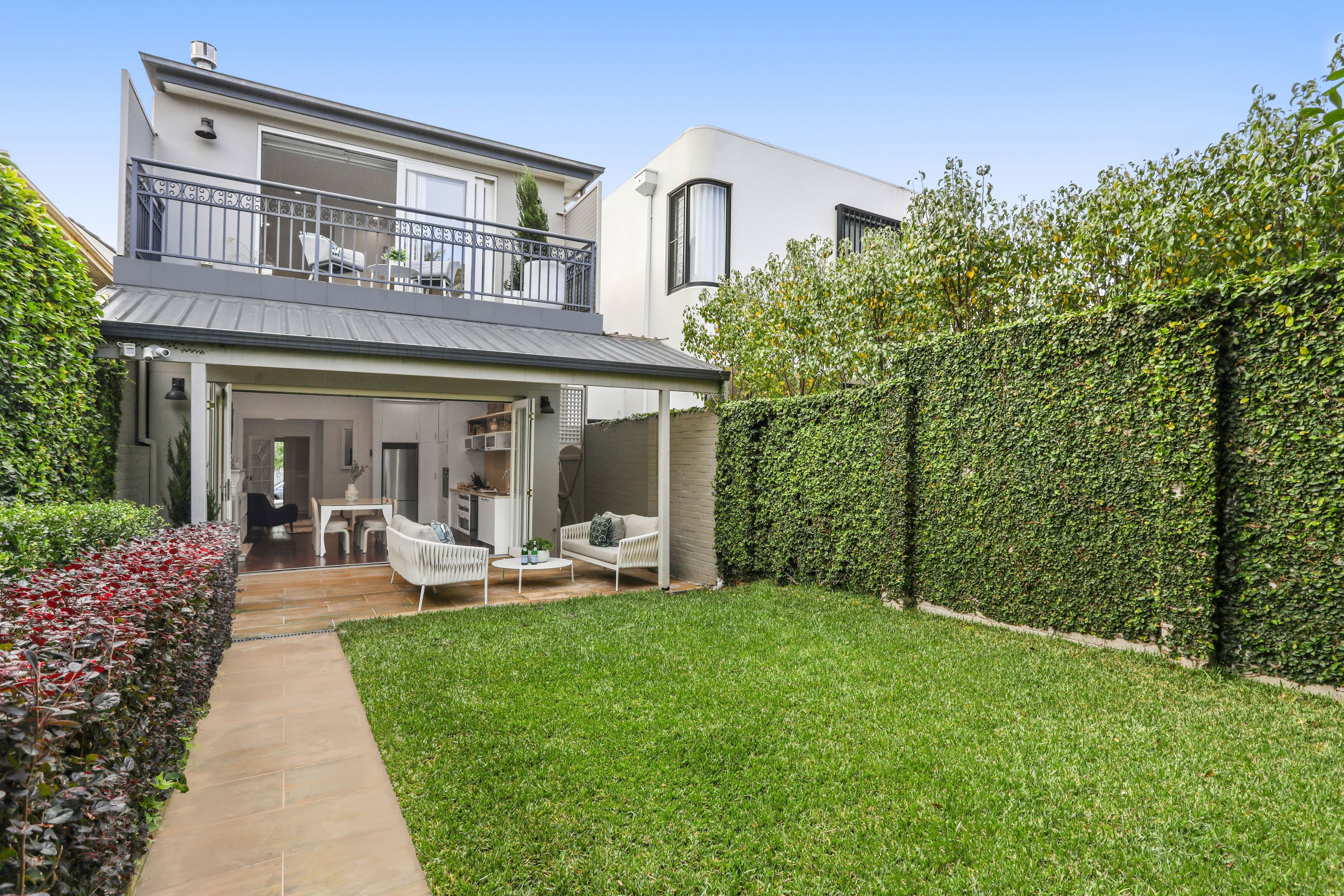 21 Bon Accord Avenue, Bondi Junction NSW 2022, Bondi Junction - Thumbnail 2