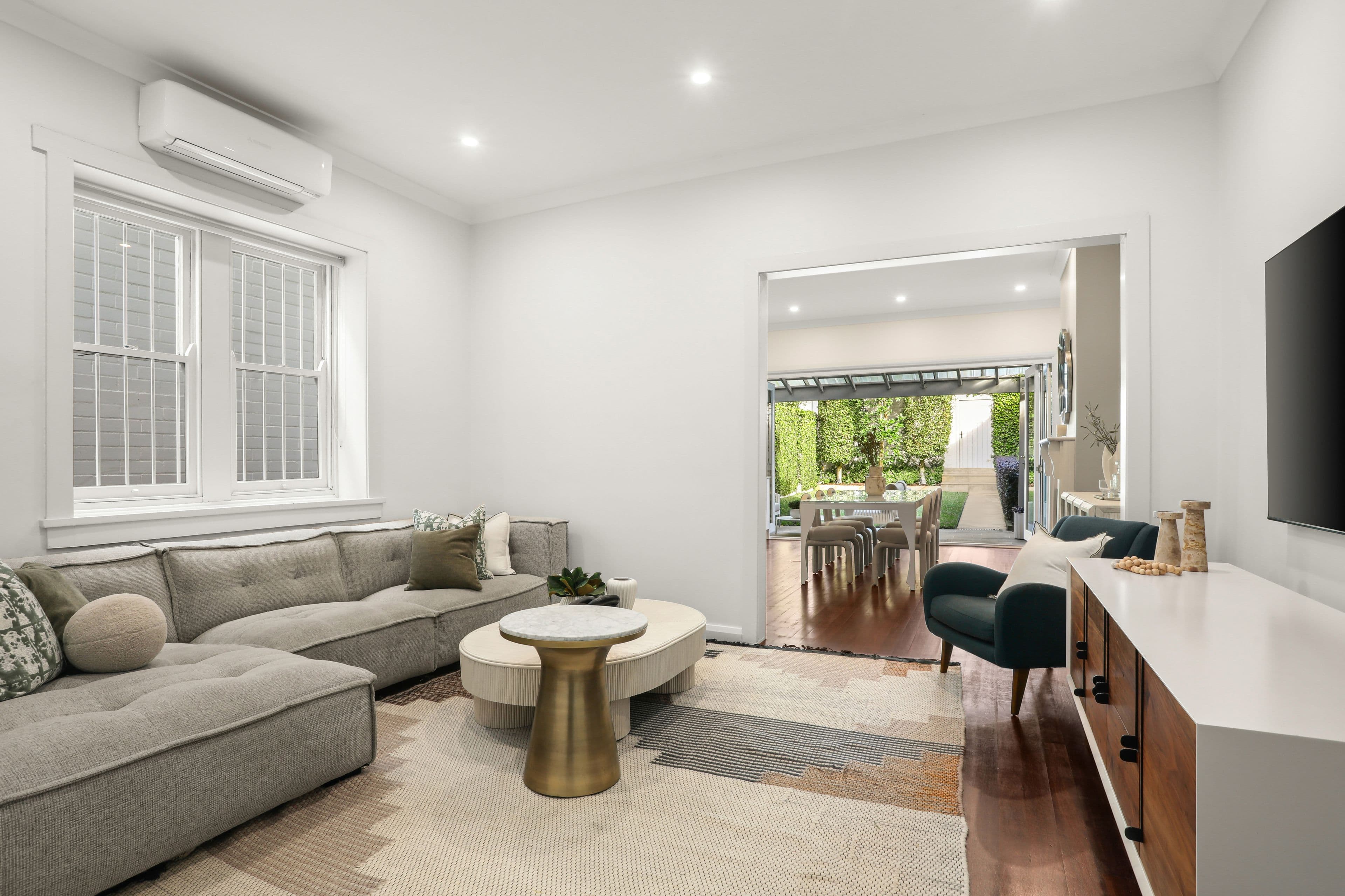 21 Bon Accord Avenue, Bondi Junction NSW 2022, Bondi Junction - Thumbnail 3