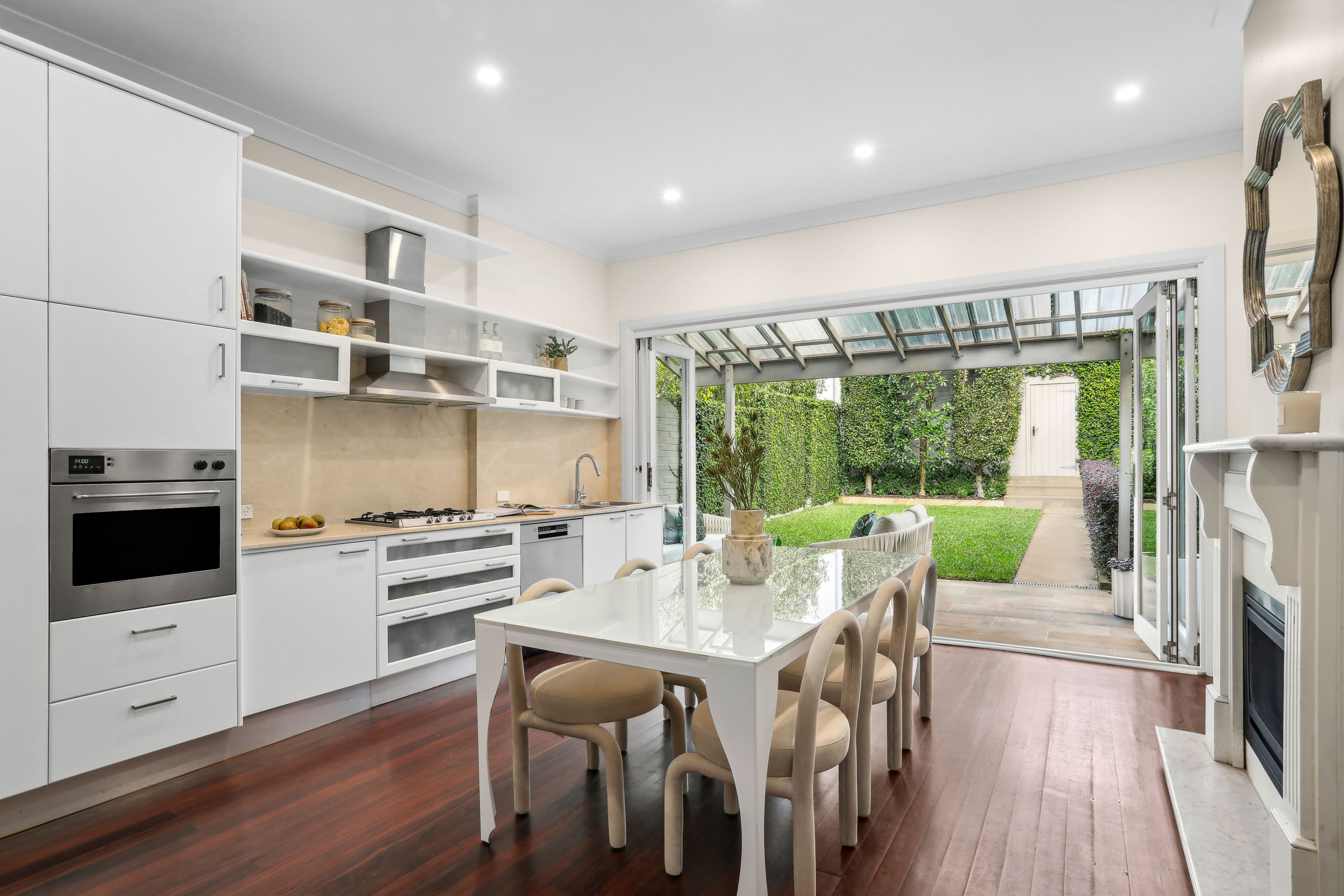 21 Bon Accord Avenue, Bondi Junction NSW 2022, Bondi Junction - Thumbnail 5