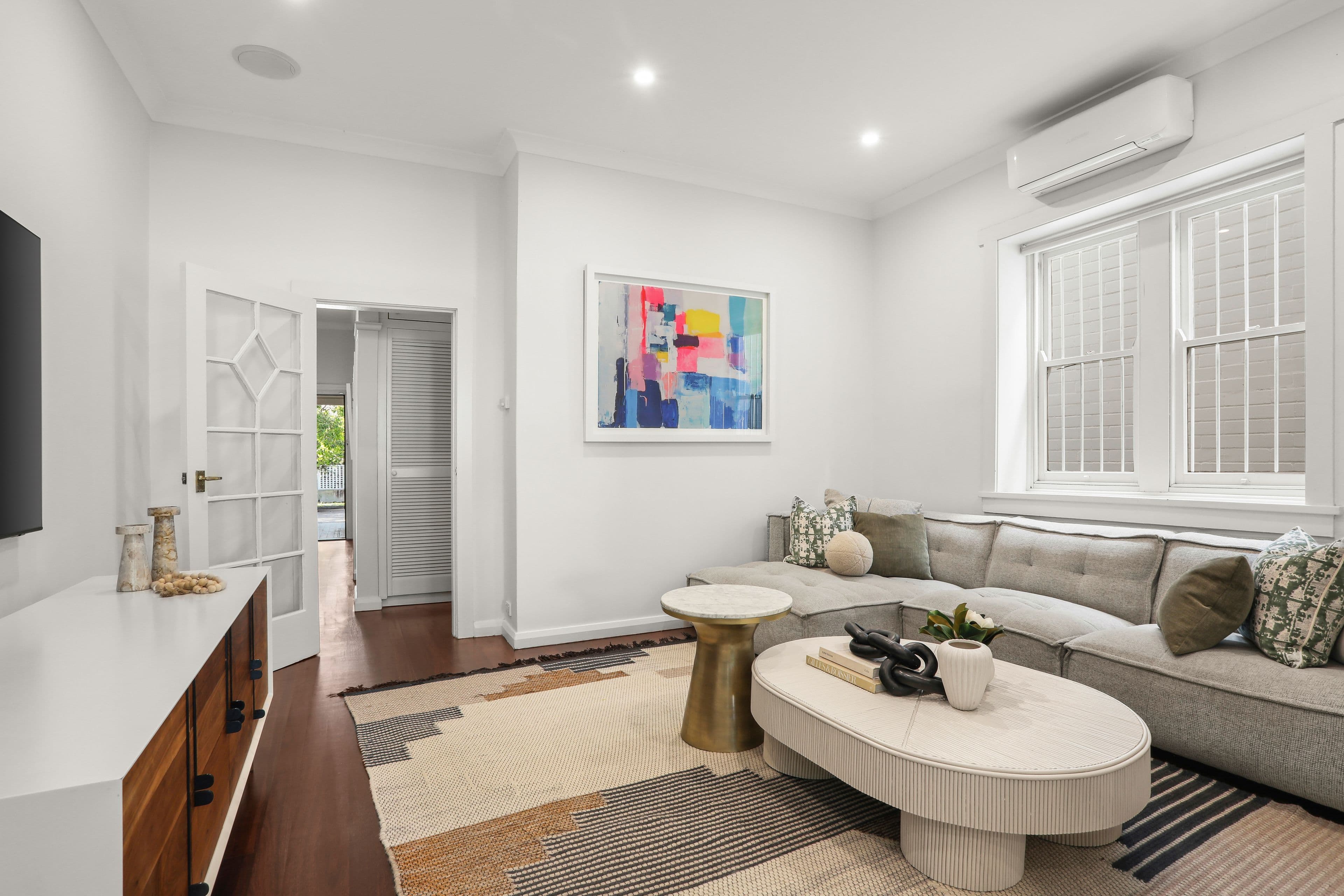 21 Bon Accord Avenue, Bondi Junction NSW 2022, Bondi Junction - Thumbnail 7