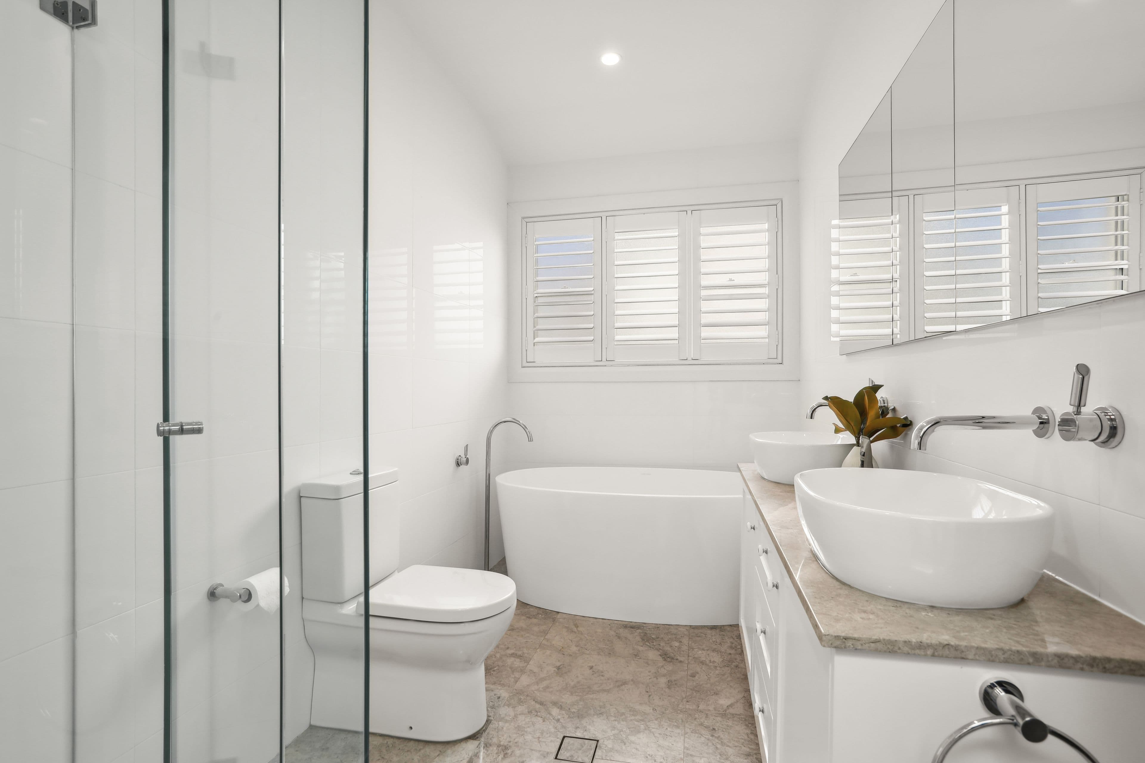 21 Bon Accord Avenue, Bondi Junction NSW 2022, Bondi Junction - Thumbnail 8