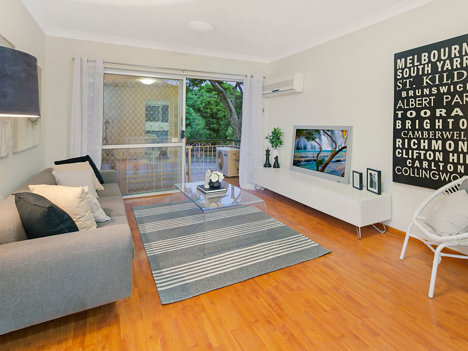 101 Park Road, Yeronga QLD 4104, Yeronga - Image 1