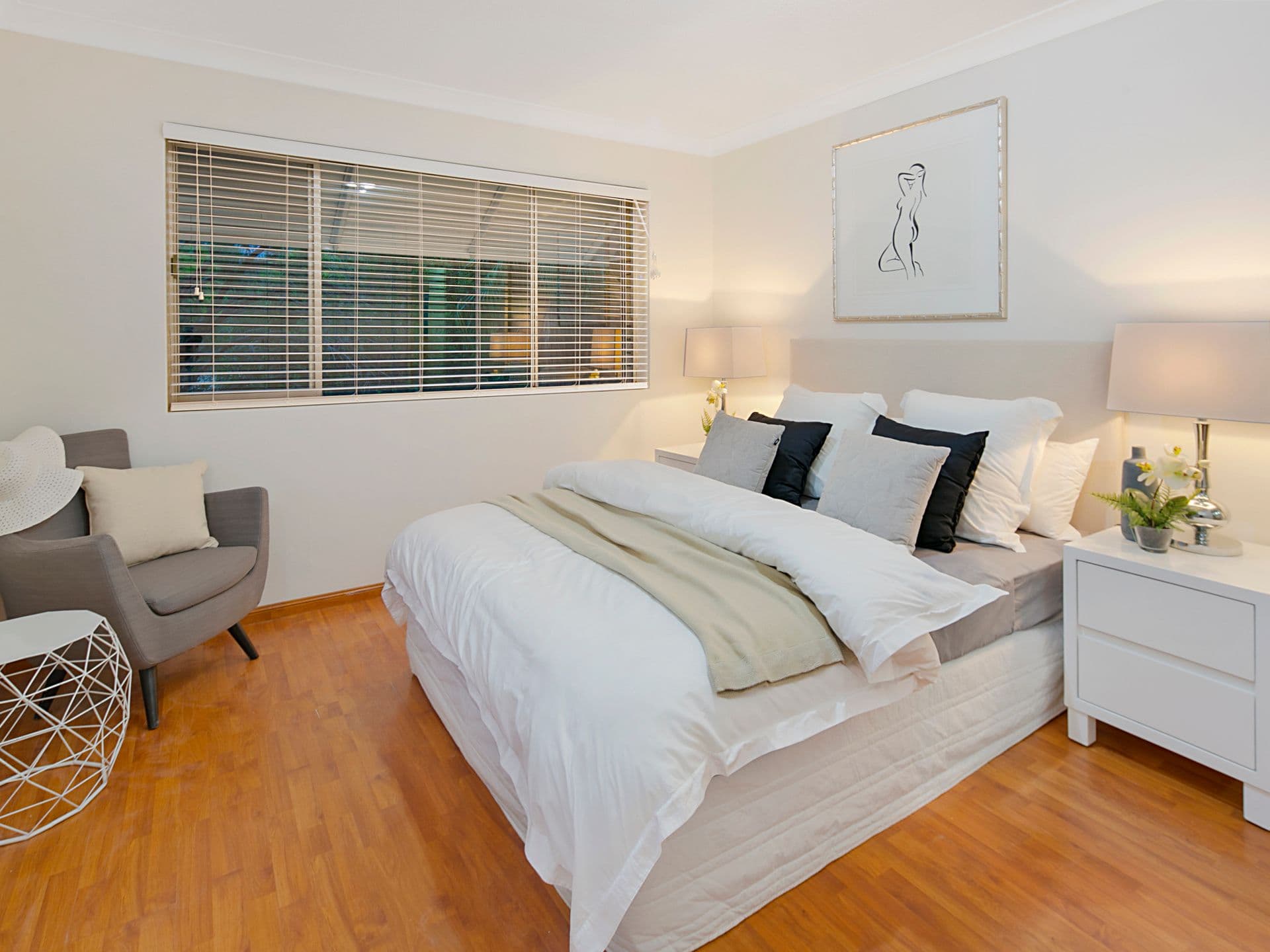 101 Park Road, Yeronga QLD 4104, Yeronga - Thumbnail 2