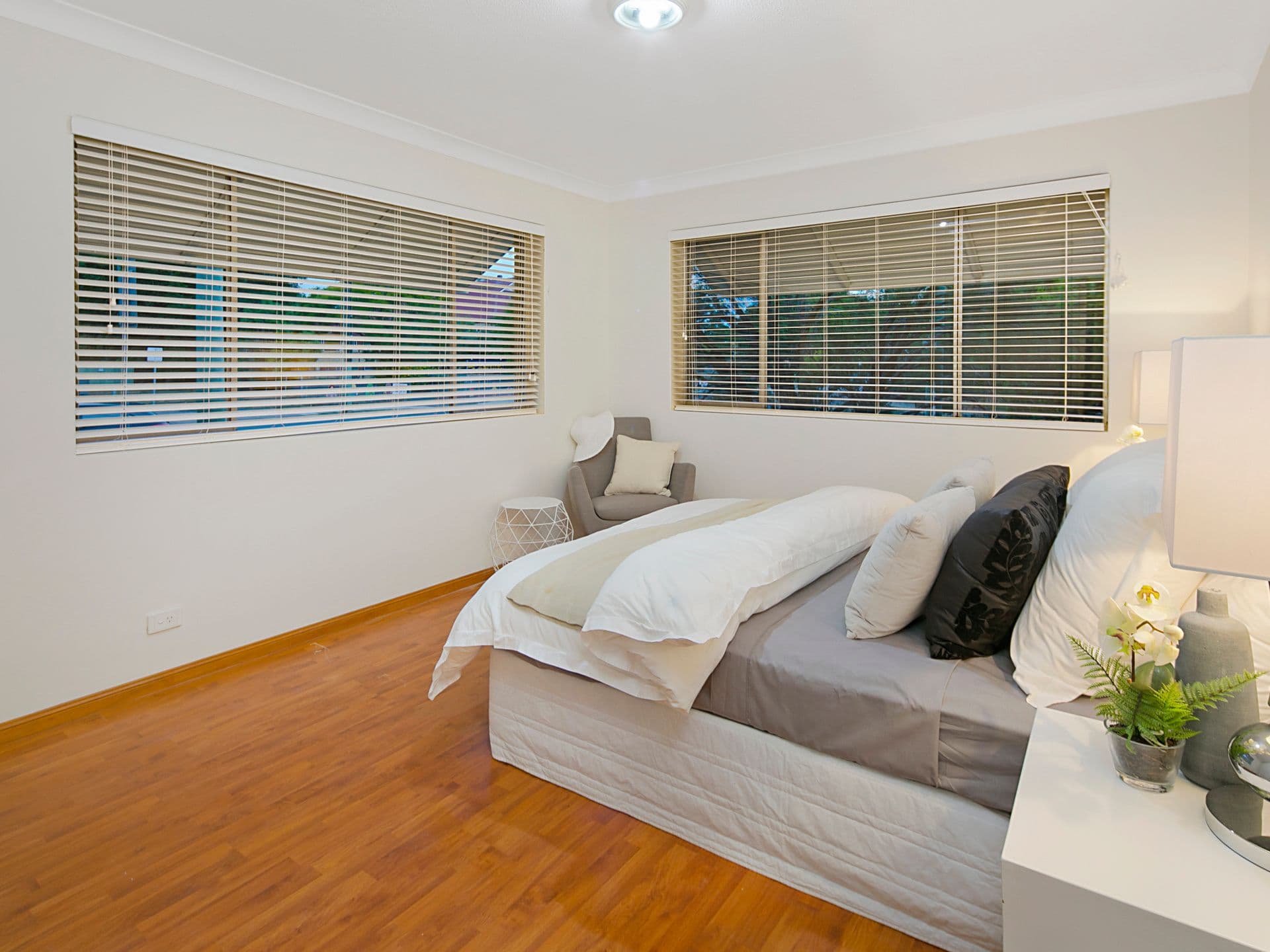 101 Park Road, Yeronga QLD 4104, Yeronga - Thumbnail 3