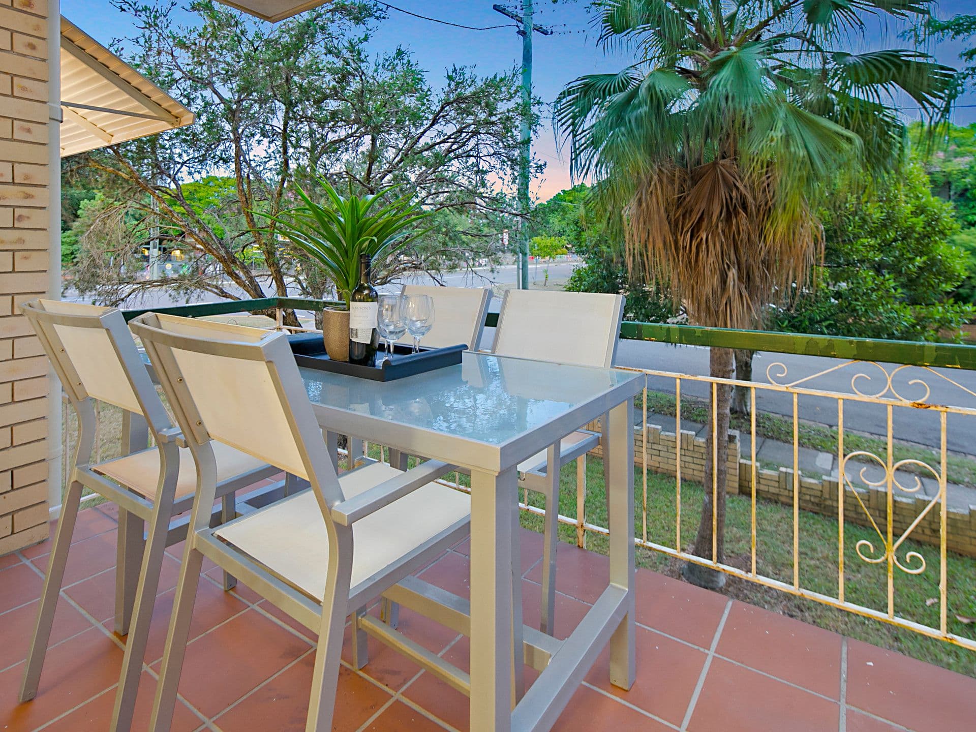 101 Park Road, Yeronga QLD 4104, Yeronga - Thumbnail 4