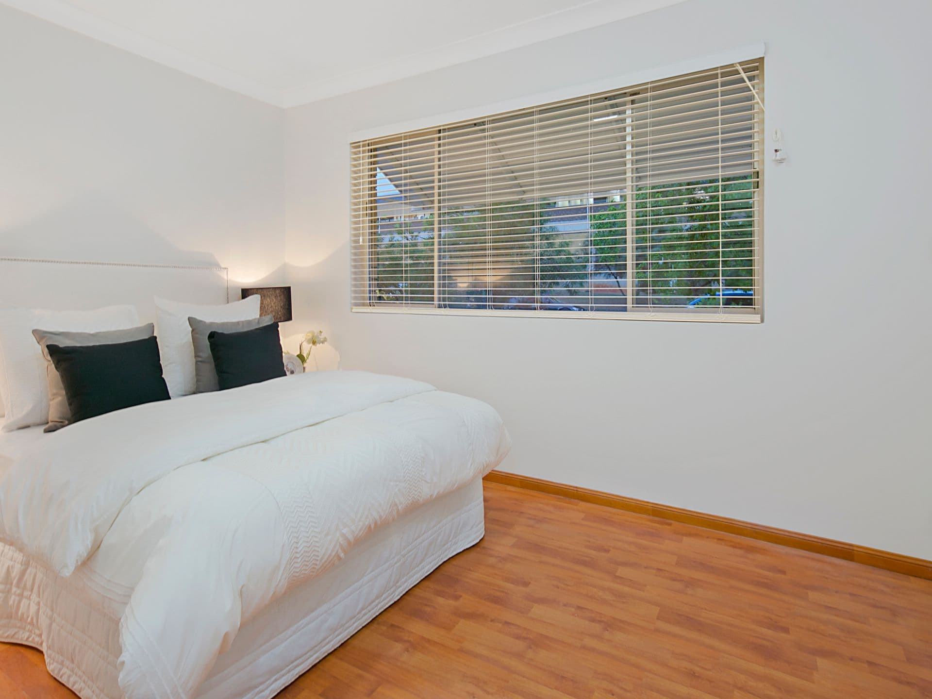 101 Park Road, Yeronga QLD 4104, Yeronga - Thumbnail 5