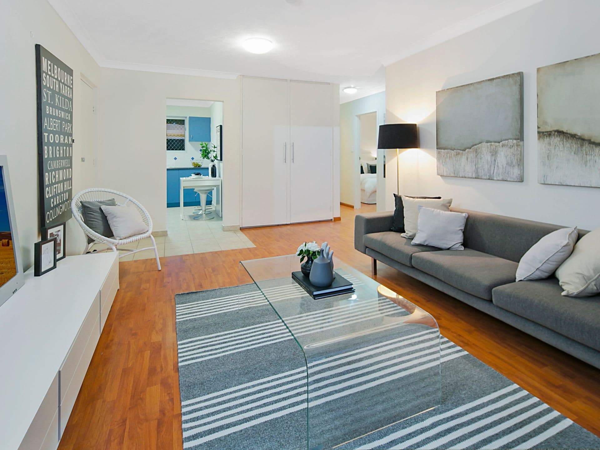 101 Park Road, Yeronga QLD 4104, Yeronga - Thumbnail 6