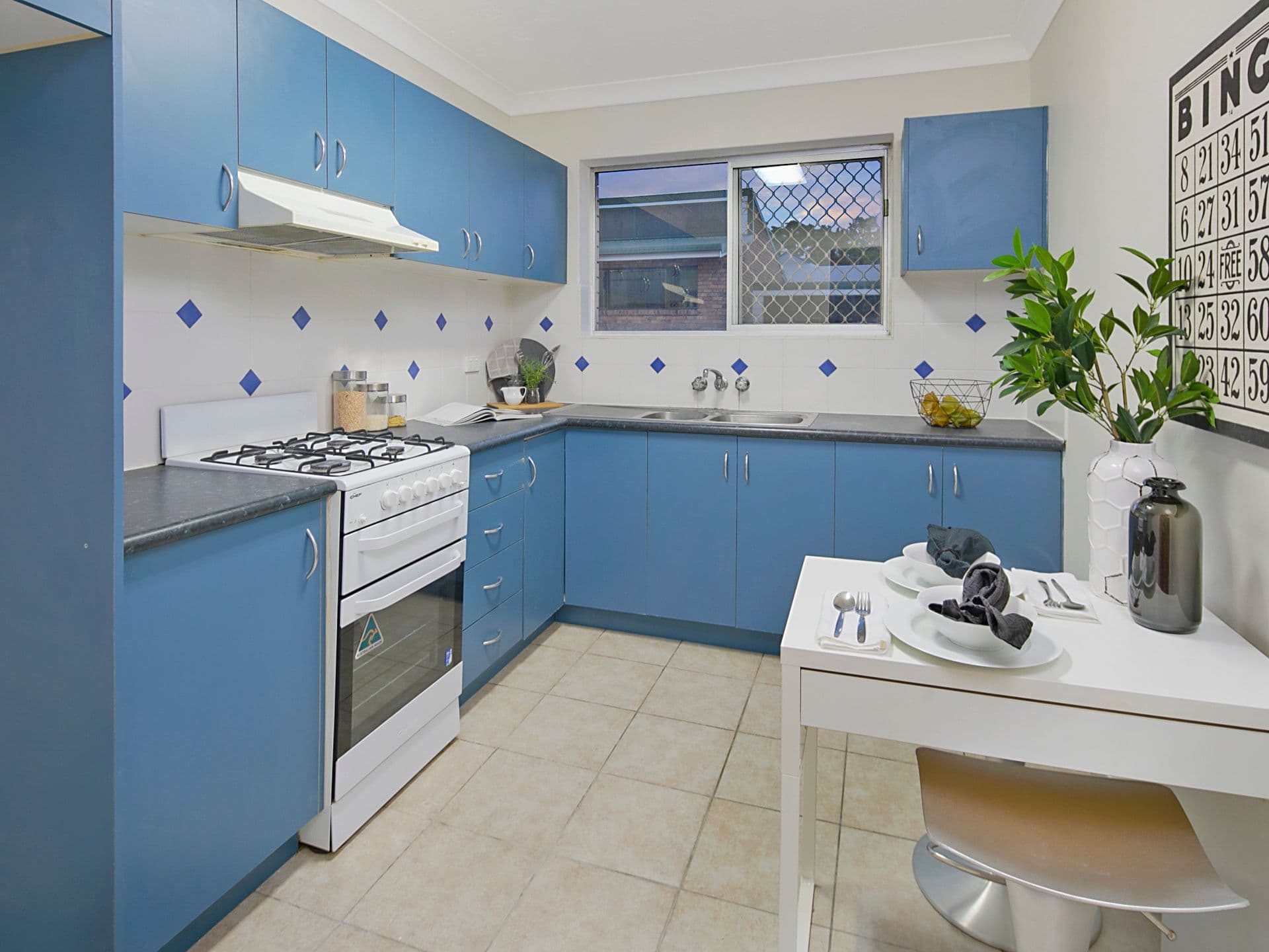 101 Park Road, Yeronga QLD 4104, Yeronga - Thumbnail 7