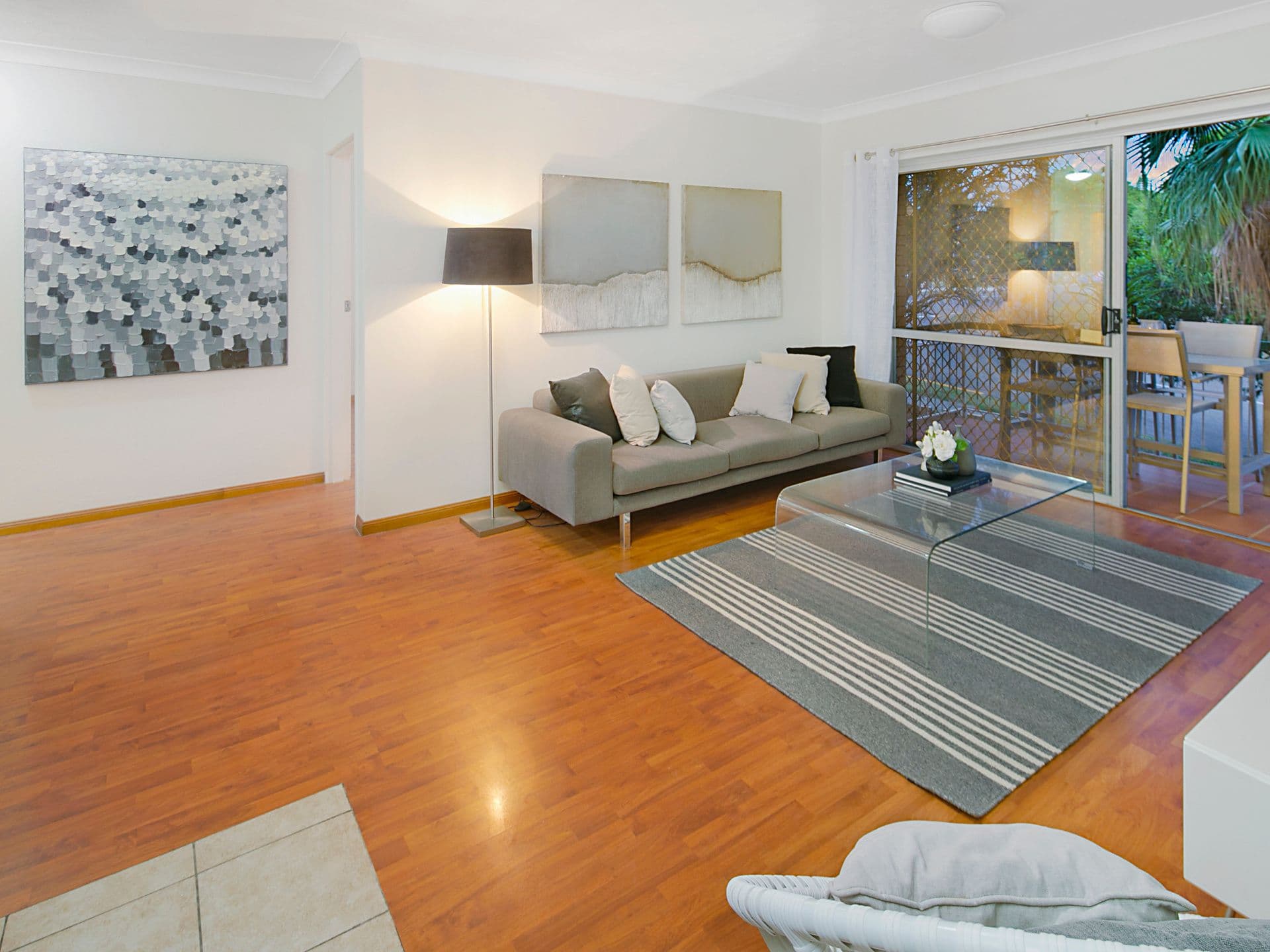 101 Park Road, Yeronga QLD 4104, Yeronga - Thumbnail 8
