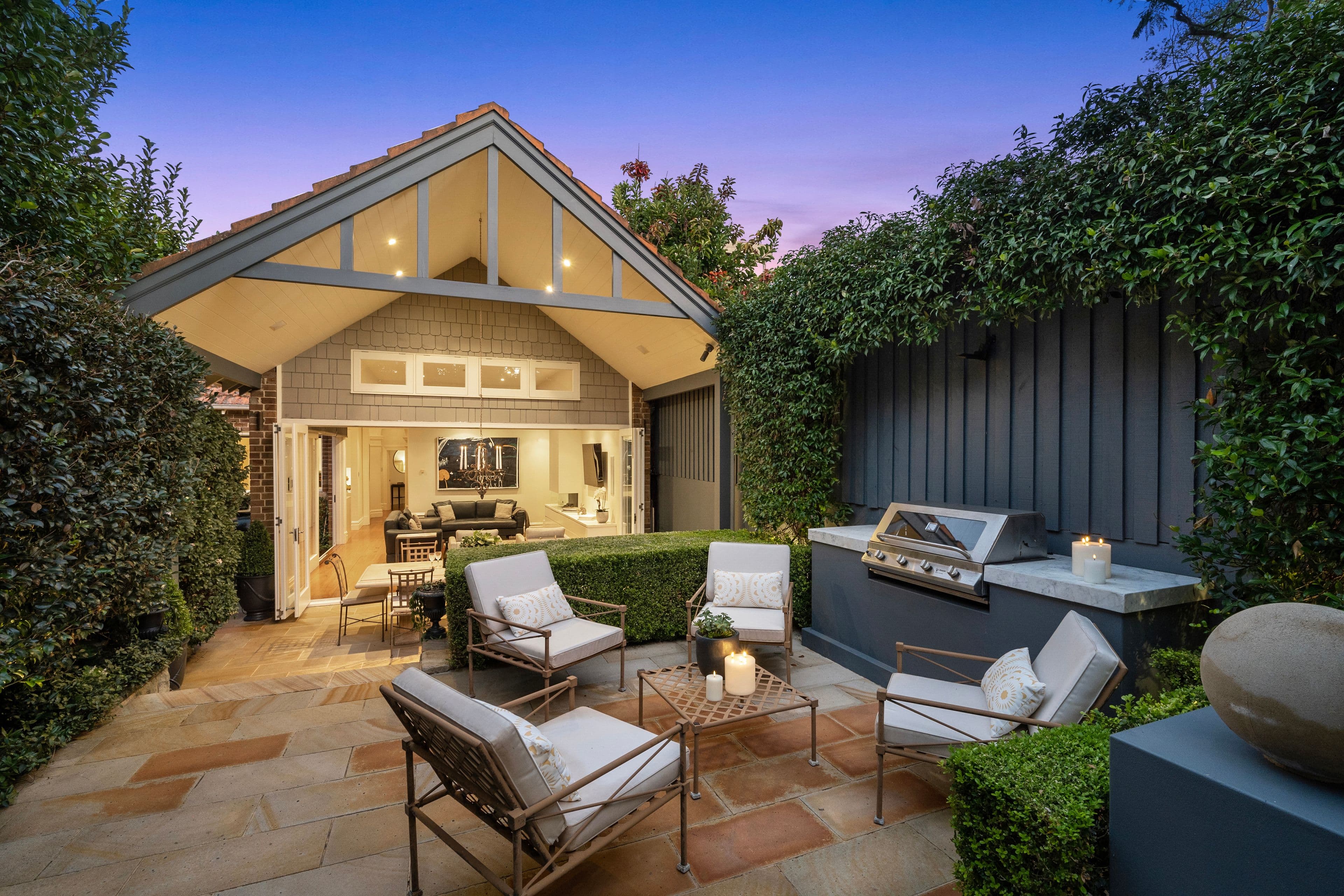 78 Wycombe Road, Neutral Bay NSW 2089, Neutral Bay - Image 1
