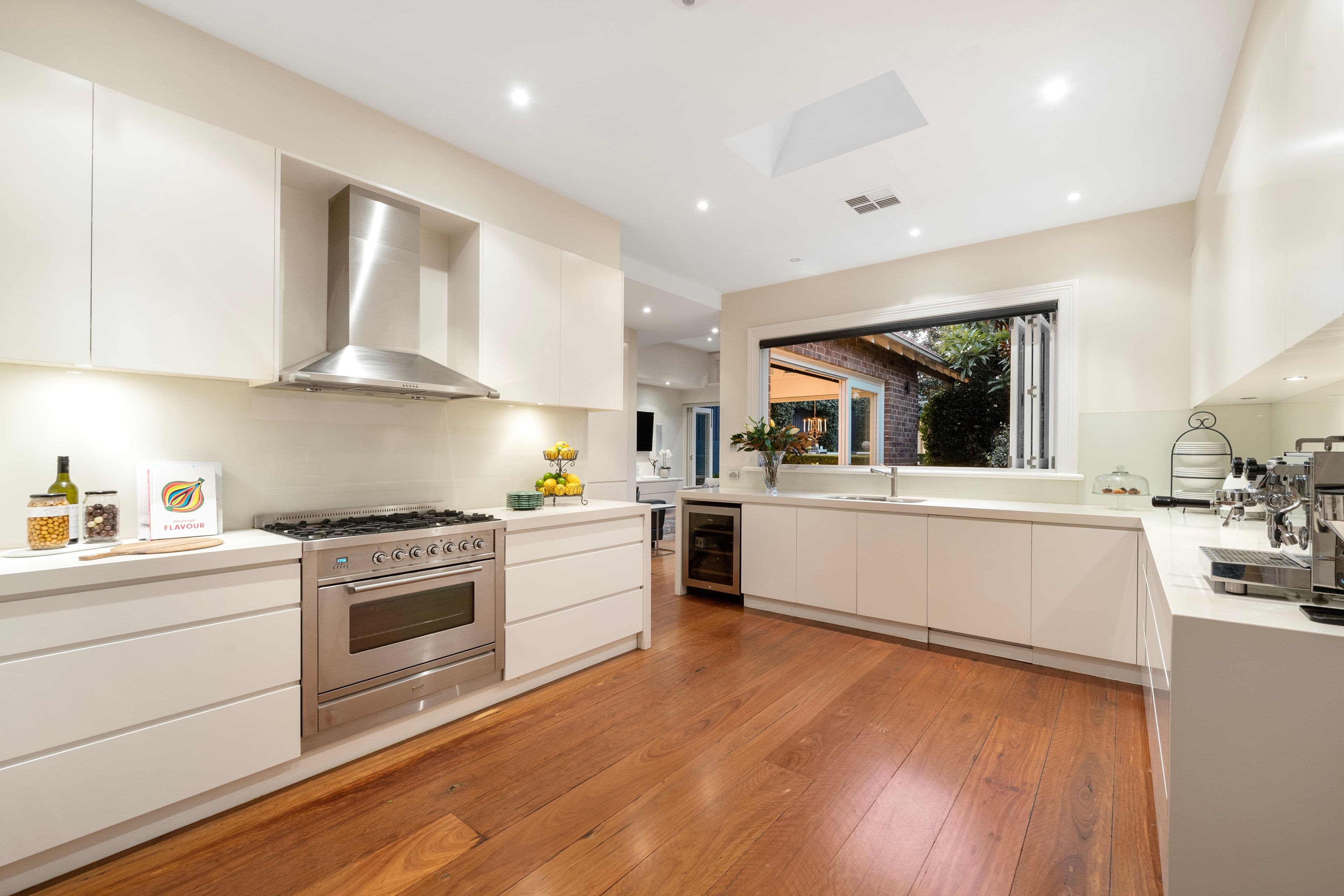 78 Wycombe Road, Neutral Bay NSW 2089, Neutral Bay - Thumbnail 3