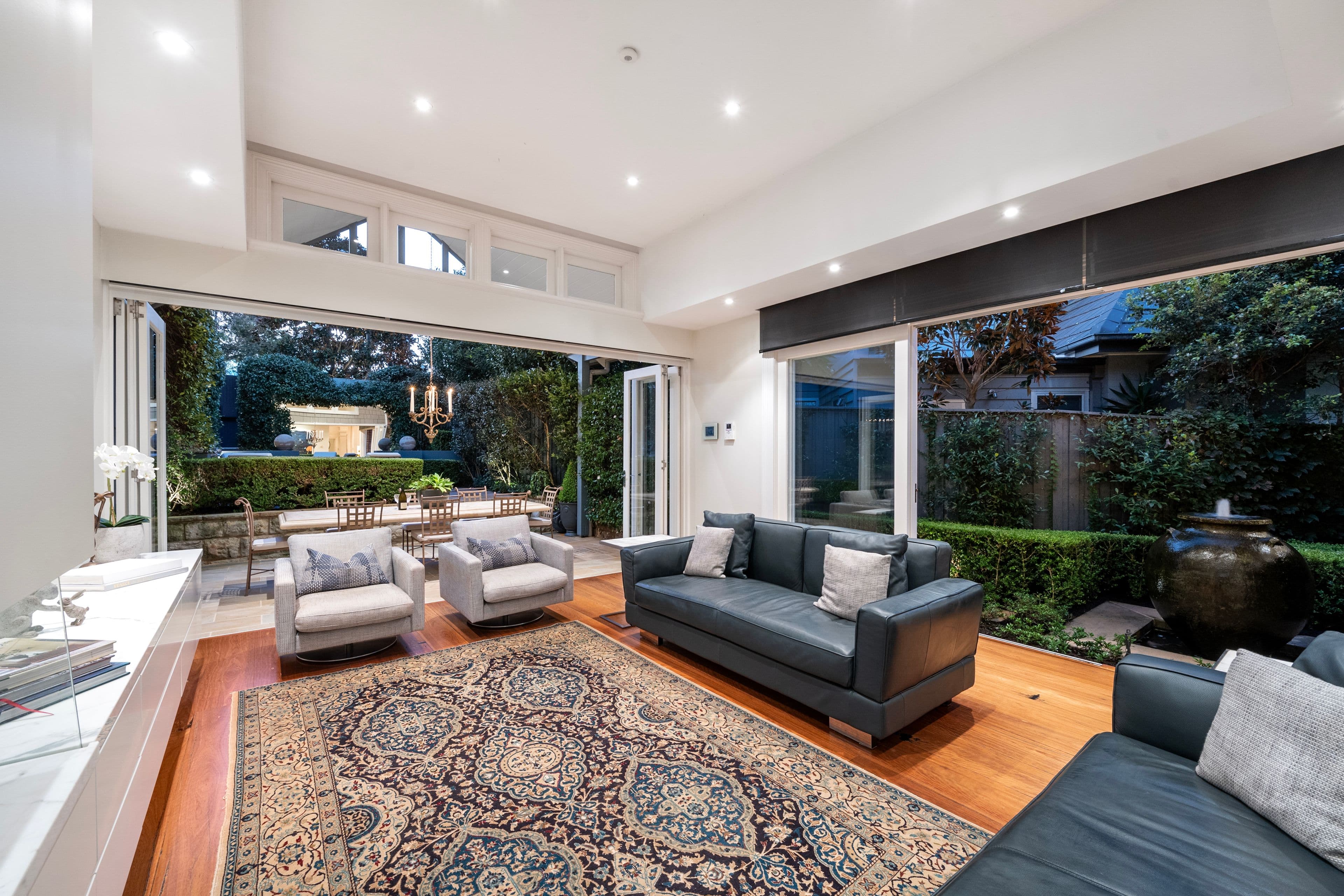 78 Wycombe Road, Neutral Bay NSW 2089, Neutral Bay - Thumbnail 5