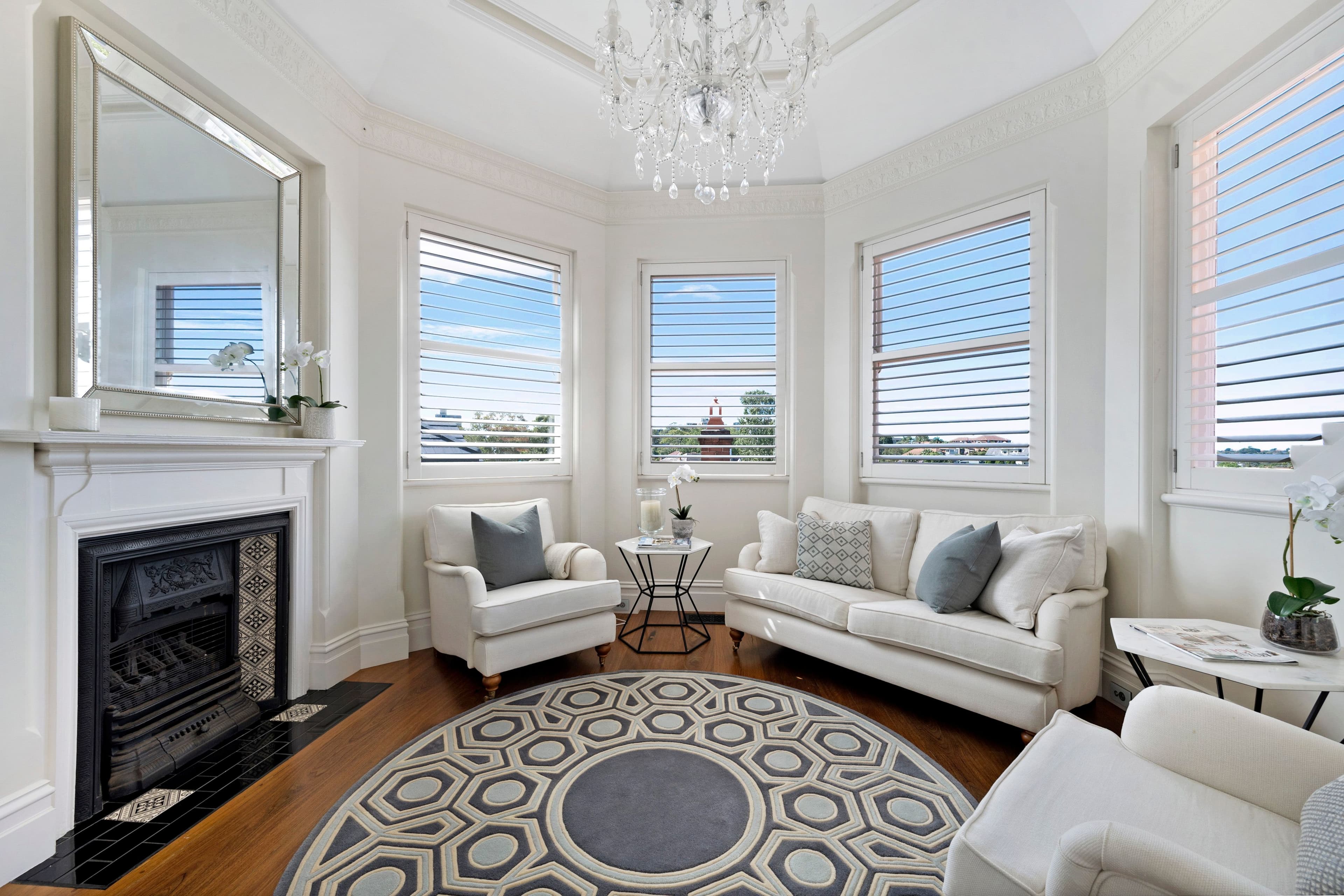 78 Wycombe Road, Neutral Bay NSW 2089, Neutral Bay - Thumbnail 6