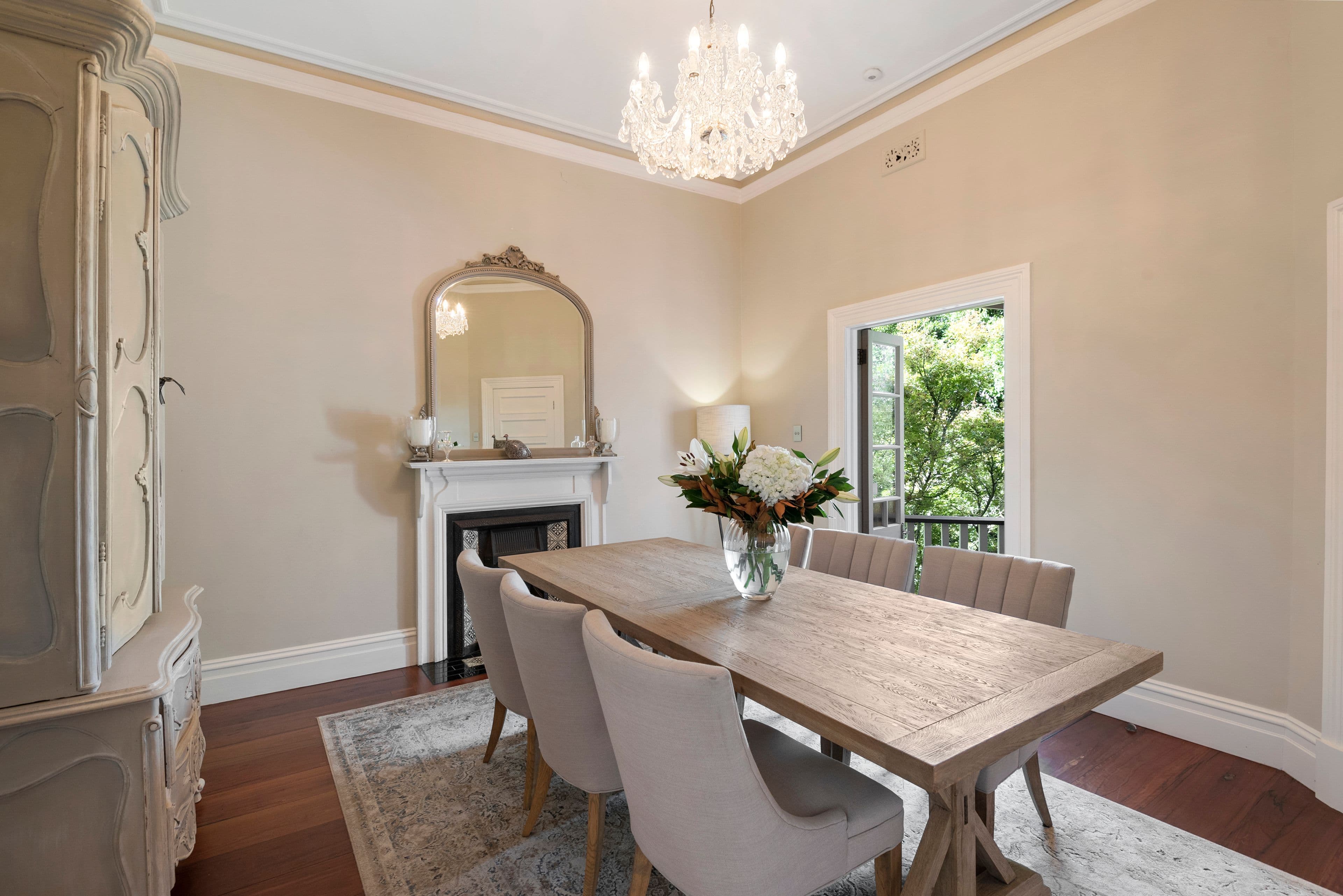 78 Wycombe Road, Neutral Bay NSW 2089, Neutral Bay - Thumbnail 8